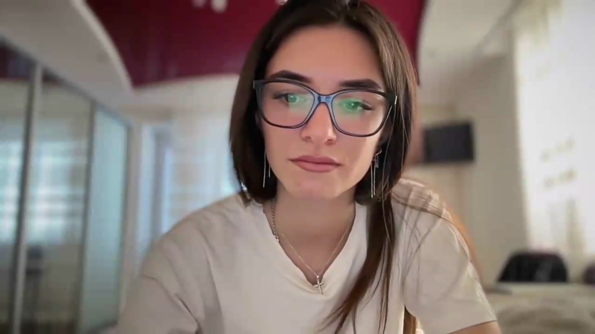 Gallery image thumbnail from Selene_Muse's myfreecams stream on, 08/16/2026, 07:49 image 12 of 20