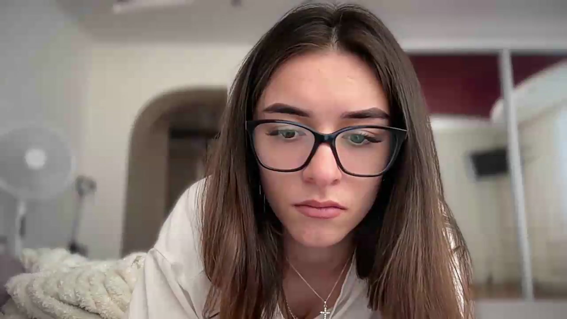 Gallery image thumbnail from Selene_Muse's myfreecams stream on, 08/16/2026, 08:52 image 2 of 20