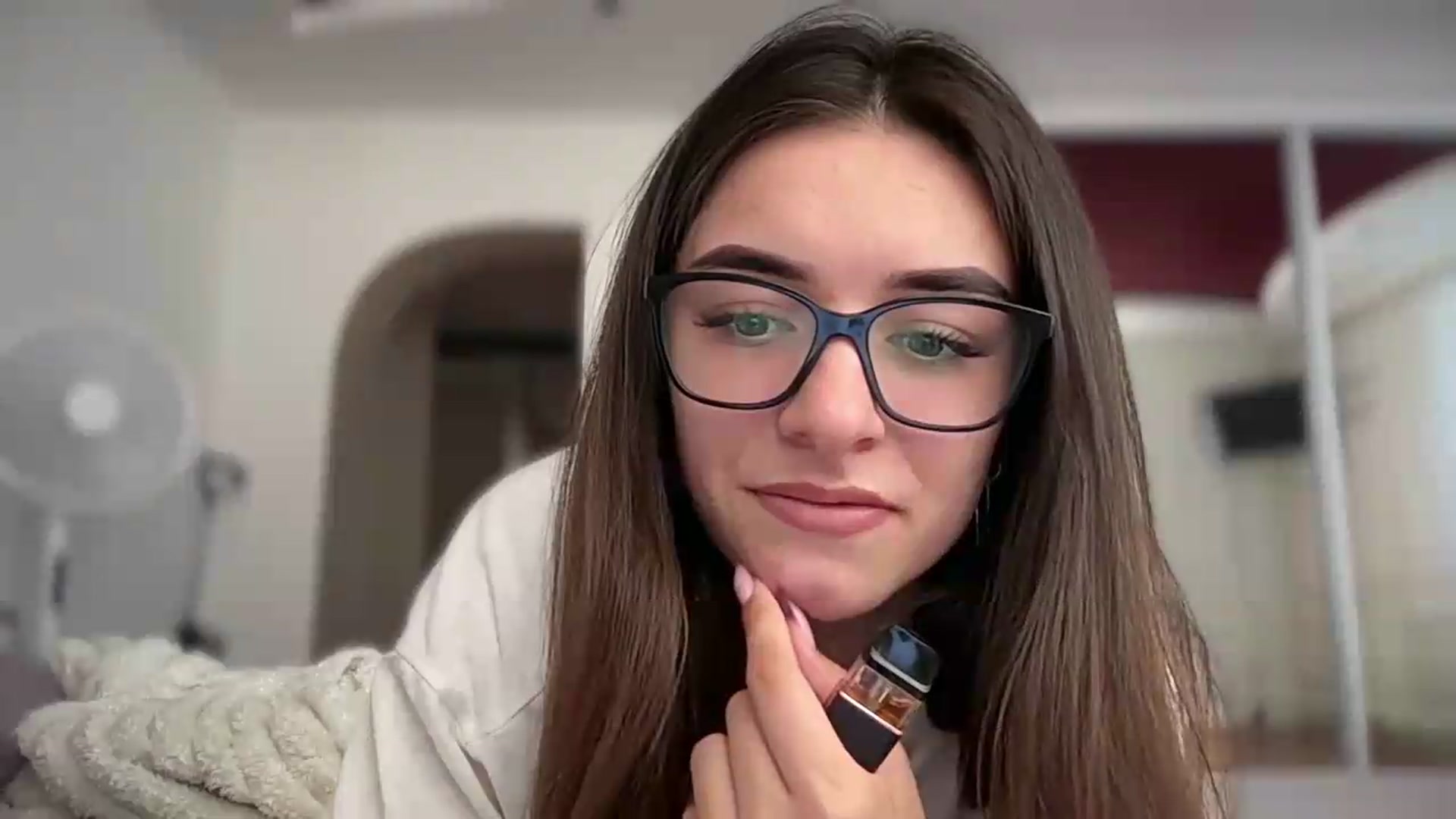 Gallery image thumbnail from Selene_Muse's myfreecams stream on, 08/16/2026, 08:52 image 7 of 20