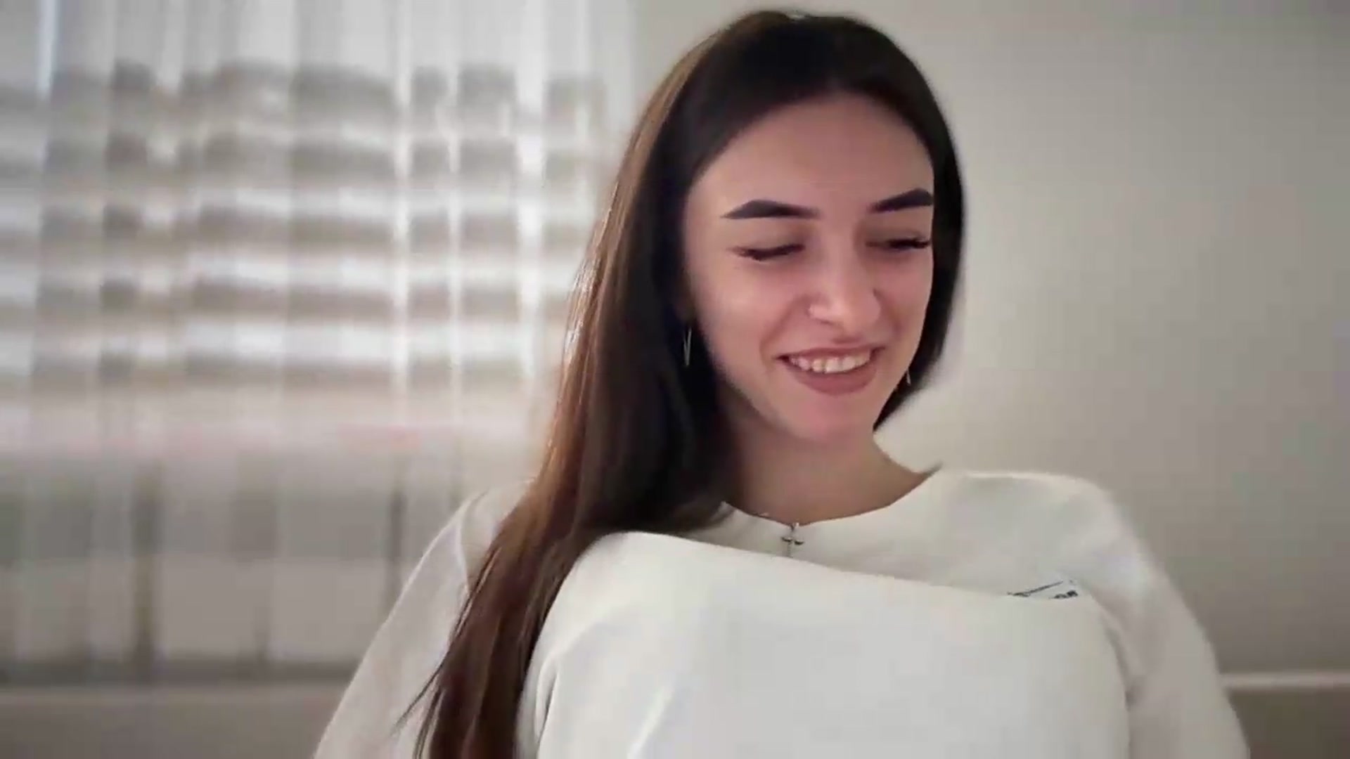Gallery image thumbnail from Selene_Muse's myfreecams stream on, 08/16/2026, 09:56 image 19 of 20