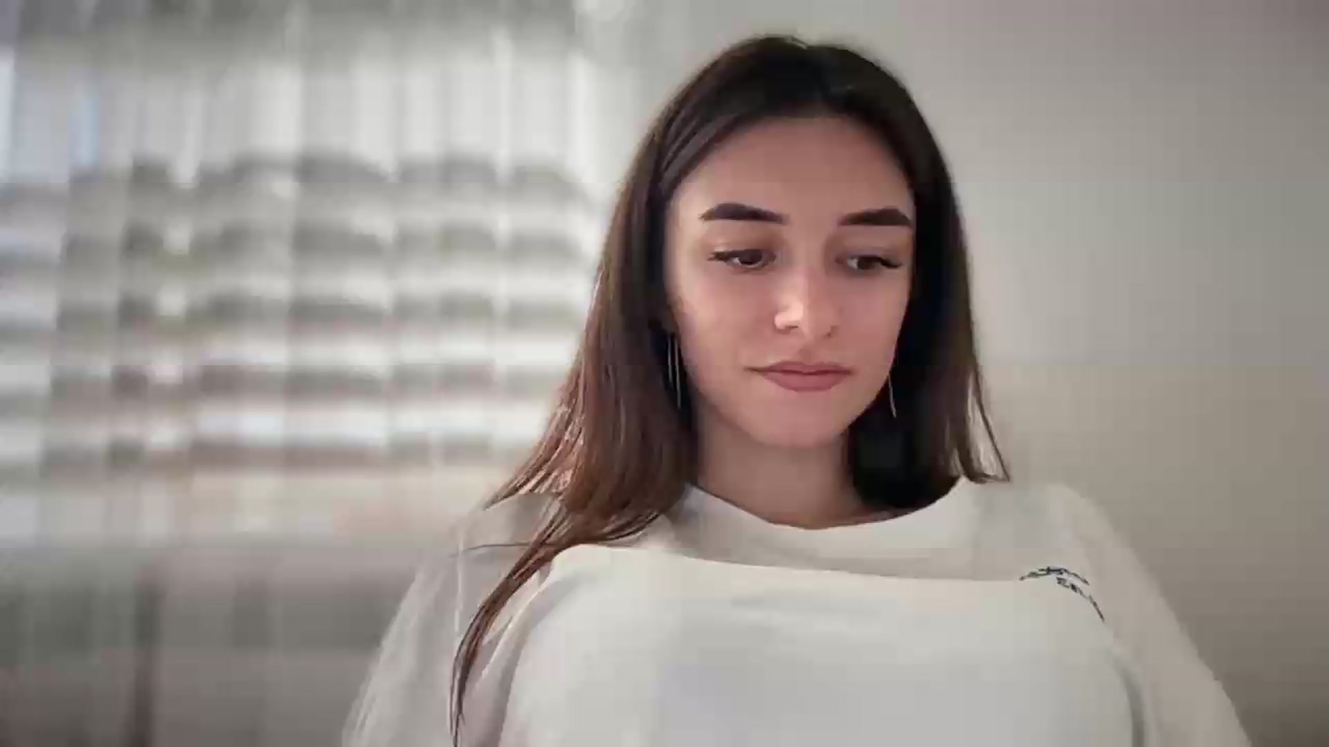 Gallery image thumbnail from Selene_Muse's myfreecams stream on, 08/16/2026, 09:56 image 2 of 20