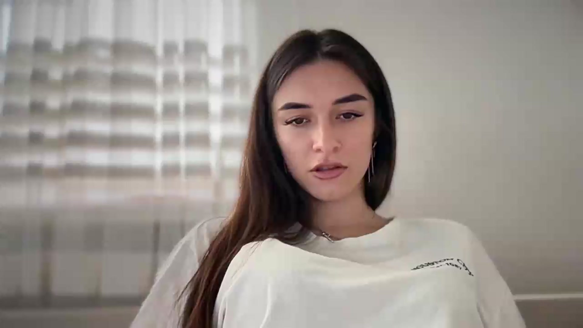 Gallery image thumbnail from Selene_Muse's myfreecams stream on, 08/16/2026, 10:31 image 2 of 20
