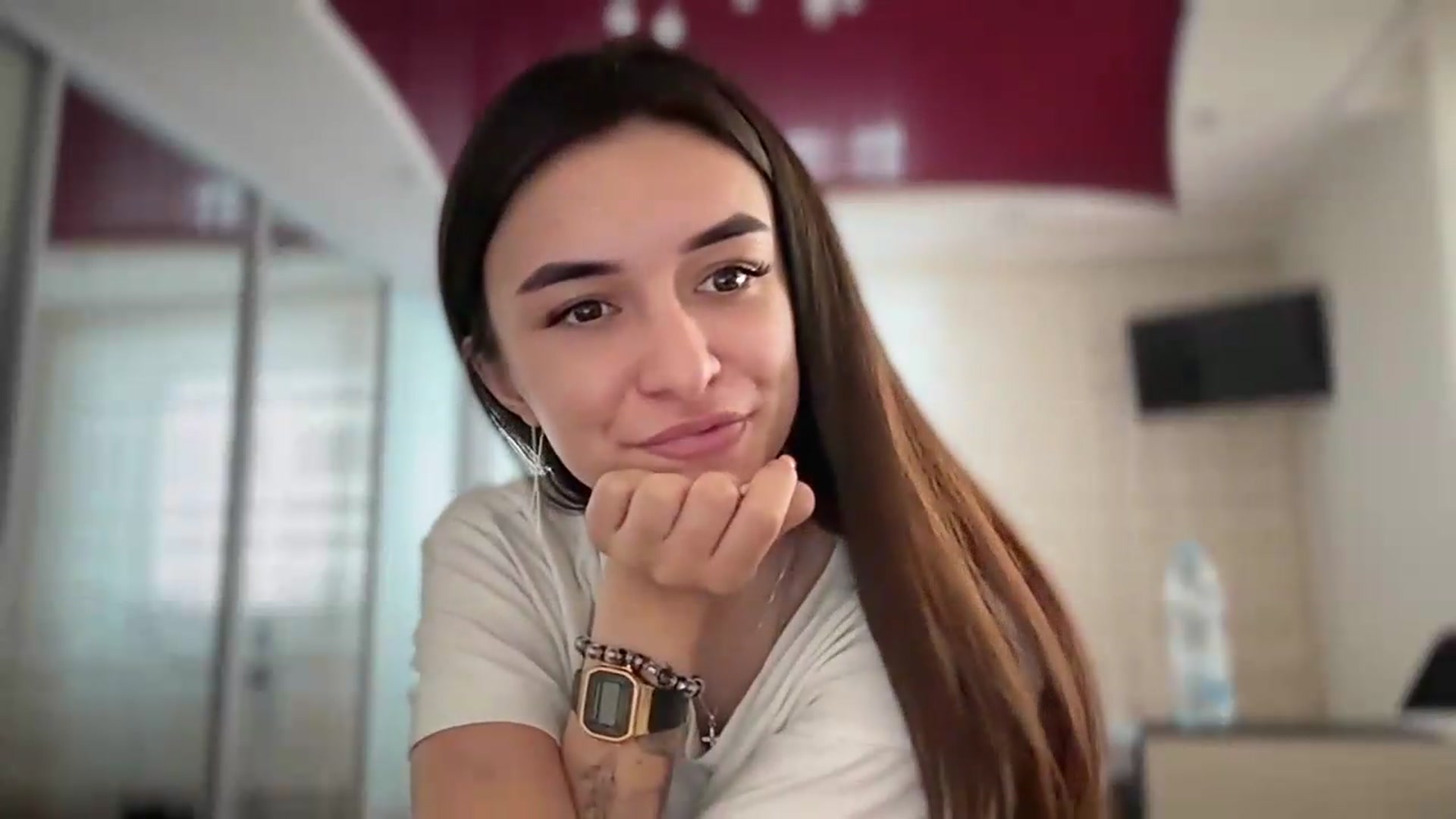 Gallery image thumbnail from Selene_Muse's myfreecams stream on, 08/16/2026, 11:14 image 19 of 20