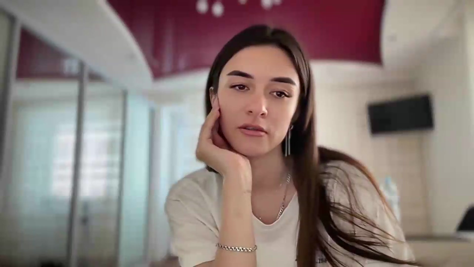 Gallery image thumbnail from Selene_Muse's myfreecams stream on, 08/16/2026, 11:14 image 12 of 20