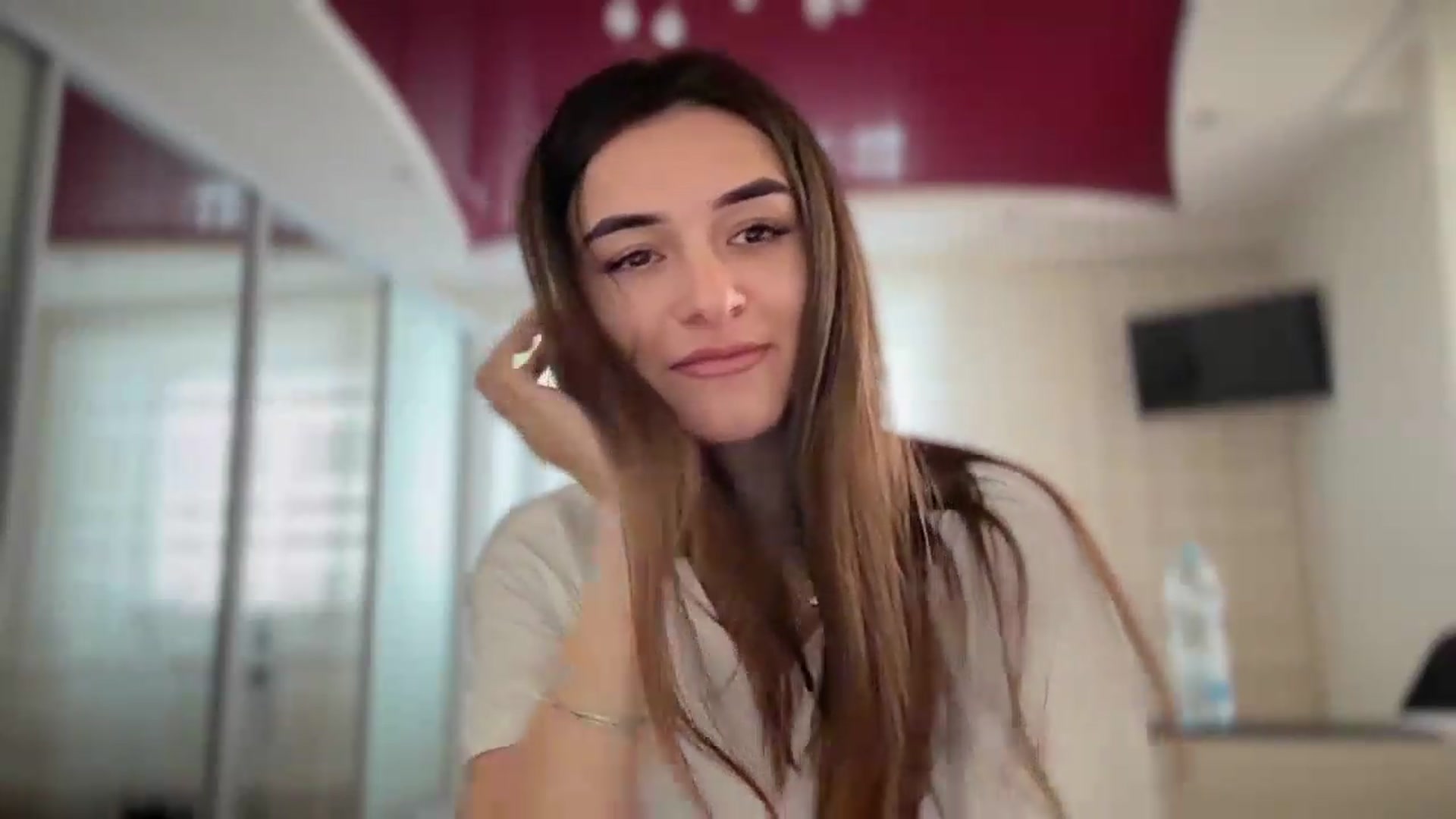 Gallery image thumbnail from Selene_Muse's myfreecams stream on, 08/16/2026, 11:14 image 17 of 20