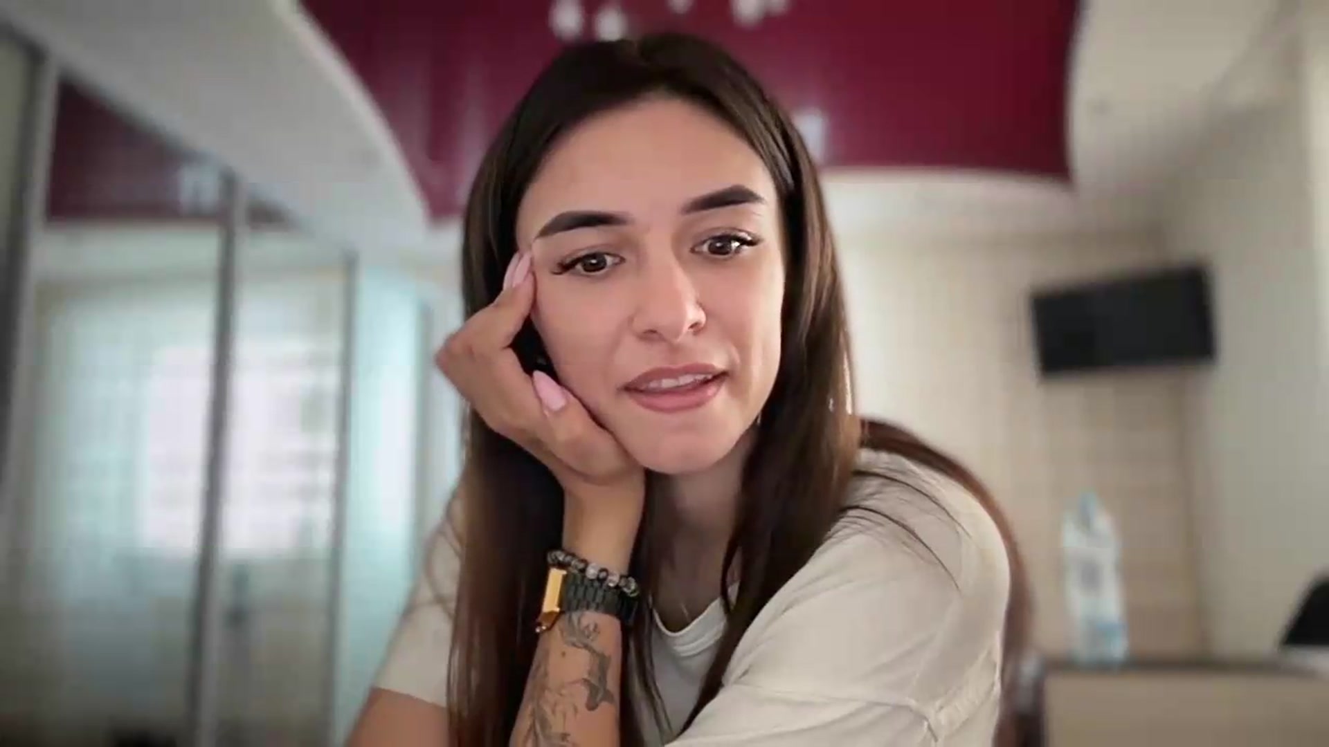 Gallery image thumbnail from Selene_Muse's myfreecams stream on, 08/16/2026, 11:14 image 4 of 20