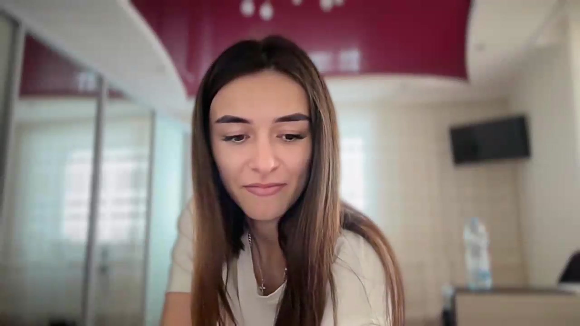 Gallery image thumbnail from Selene_Muse's myfreecams stream on, 08/16/2026, 11:14 image 18 of 20