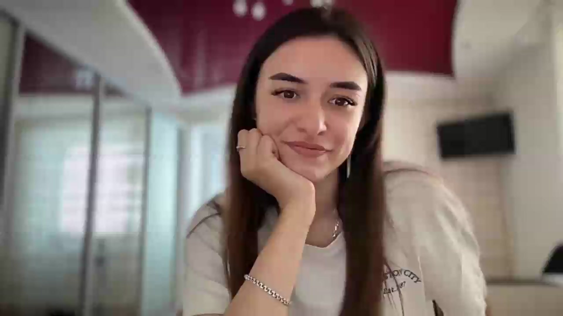Gallery image thumbnail from Selene_Muse's myfreecams stream on, 08/16/2026, 11:14 image 2 of 20