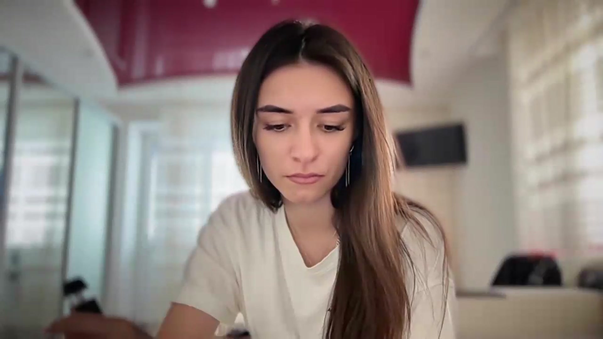 Gallery image thumbnail from Selene_Muse's myfreecams stream on, 08/16/2026, 12:11 image 2 of 20