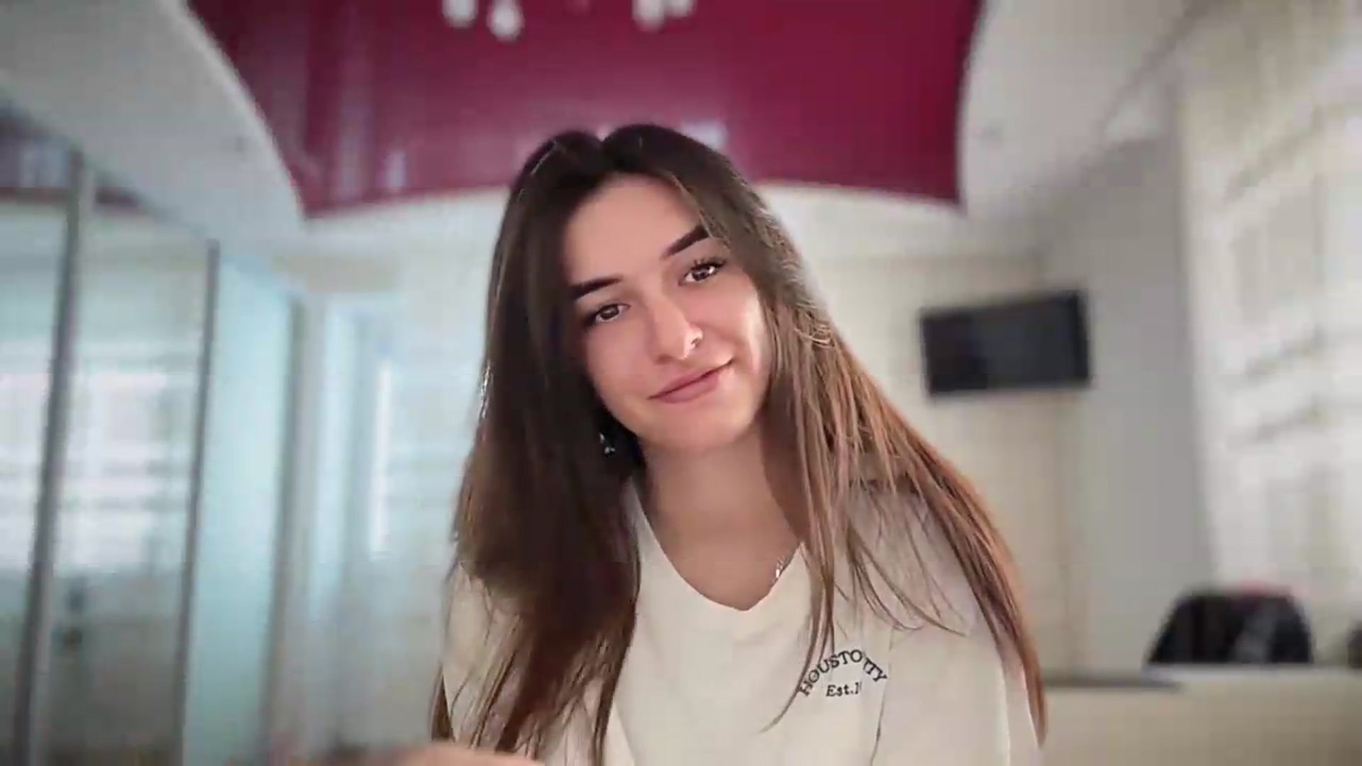 Gallery image thumbnail from Selene_Muse's myfreecams stream on, 08/16/2026, 13:00 image 8 of 20