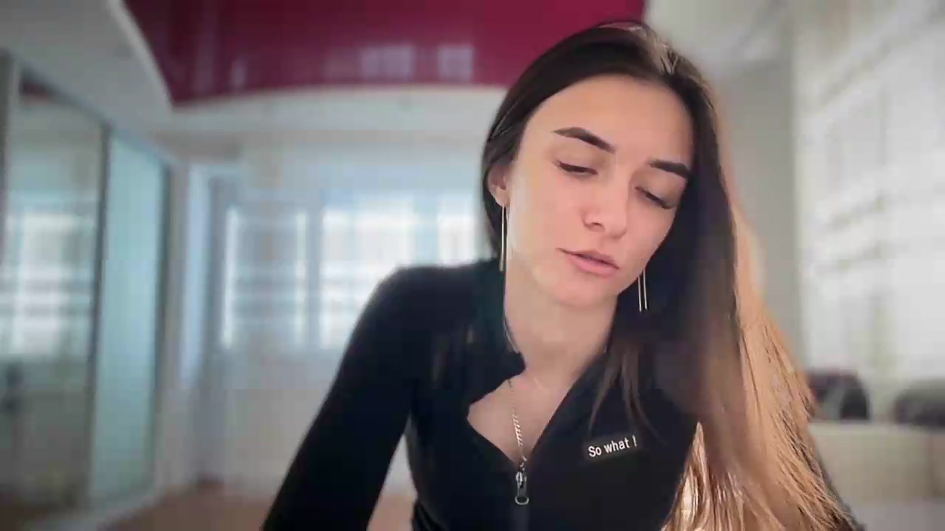 Gallery image thumbnail from Selene_Muse's myfreecams stream on, 08/16/2026, 13:54 image 20 of 20