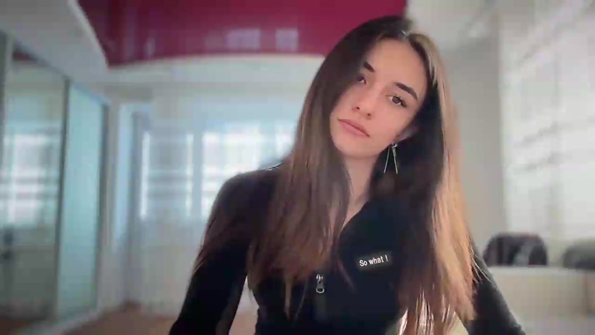 Gallery image thumbnail from Selene_Muse's myfreecams stream on, 08/16/2026, 13:54 image 19 of 20