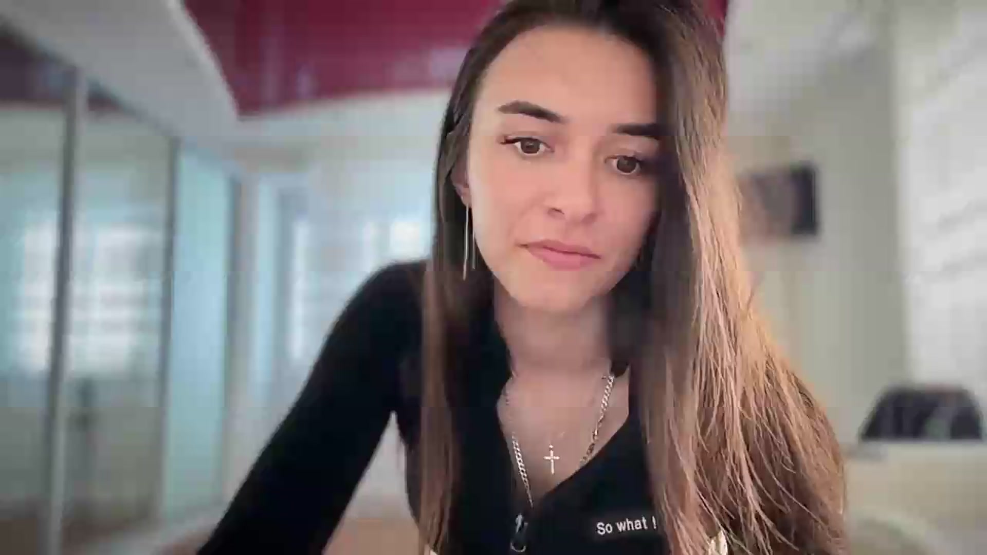 Gallery image thumbnail from Selene_Muse's myfreecams stream on, 08/16/2026, 14:14 image 1 of 20