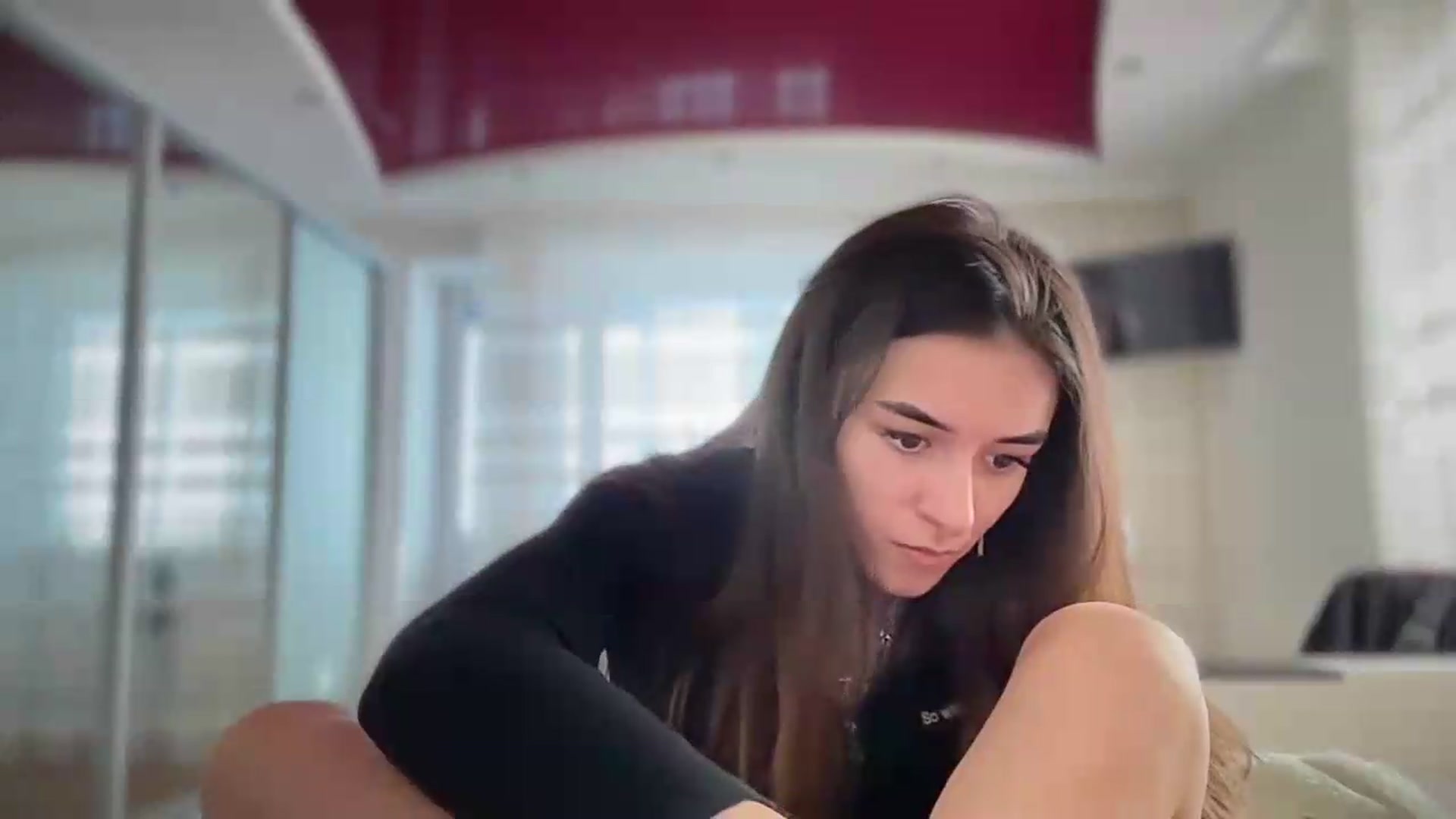 Gallery image thumbnail from Selene_Muse's myfreecams stream on, 08/16/2026, 14:14 image 14 of 20