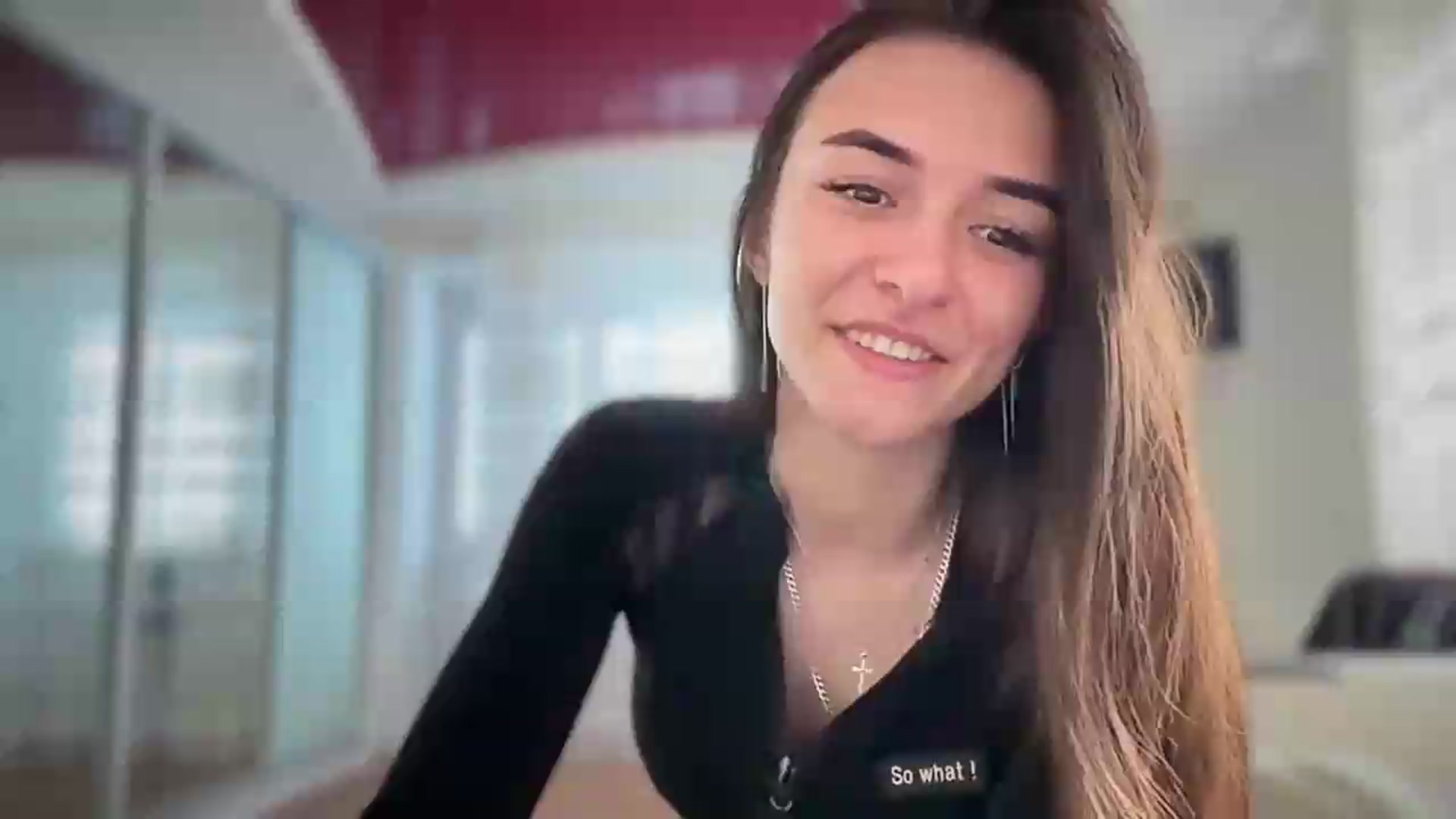 Gallery image thumbnail from Selene_Muse's myfreecams stream on, 08/16/2026, 14:14 image 5 of 20