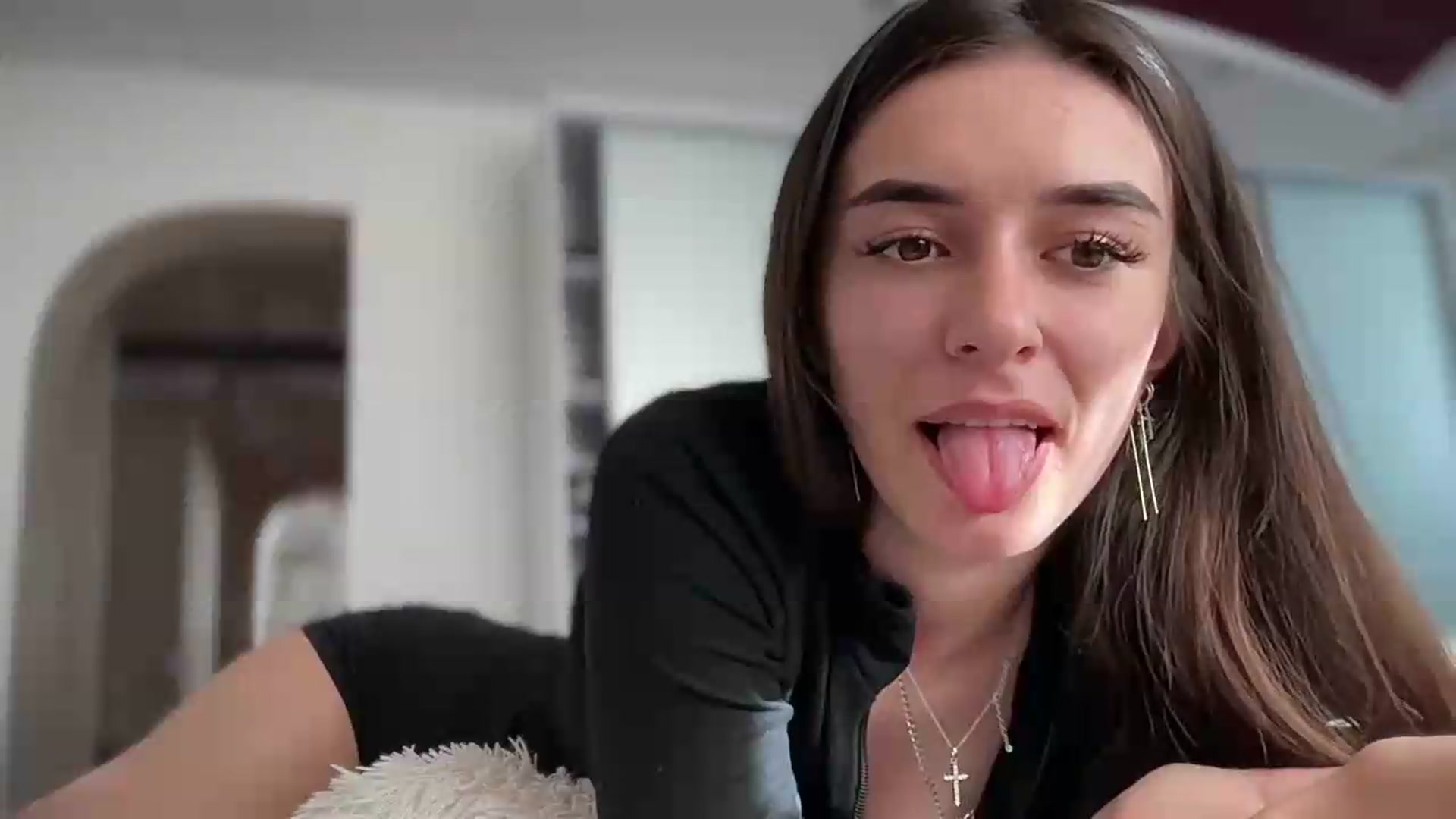 Gallery image thumbnail from Selene_Muse's myfreecams stream on, 08/16/2026, 15:14 image 8 of 20
