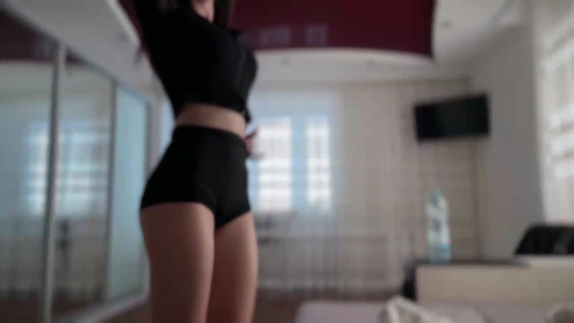 Gallery image thumbnail from Selene_Muse's myfreecams stream on, 08/16/2026, 15:14 image 6 of 20