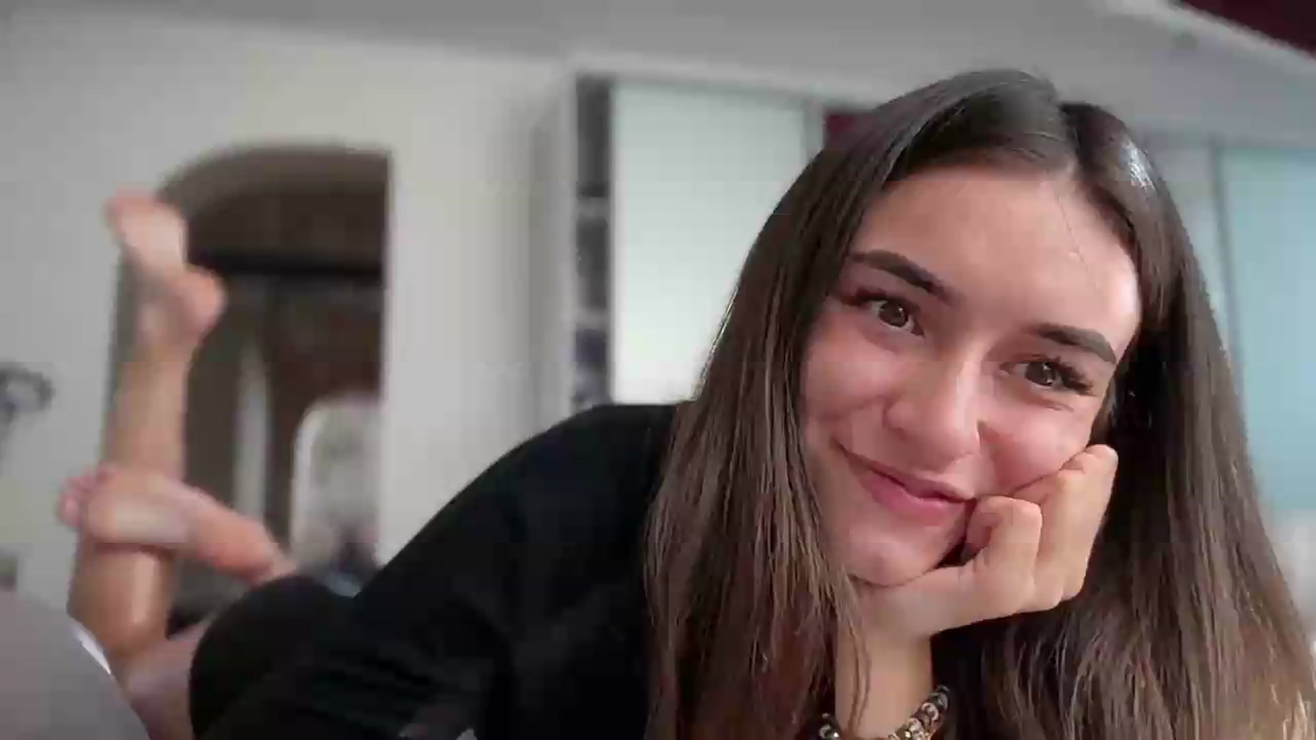 Gallery image thumbnail from Selene_Muse's myfreecams stream on, 08/16/2026, 15:14 image 12 of 20