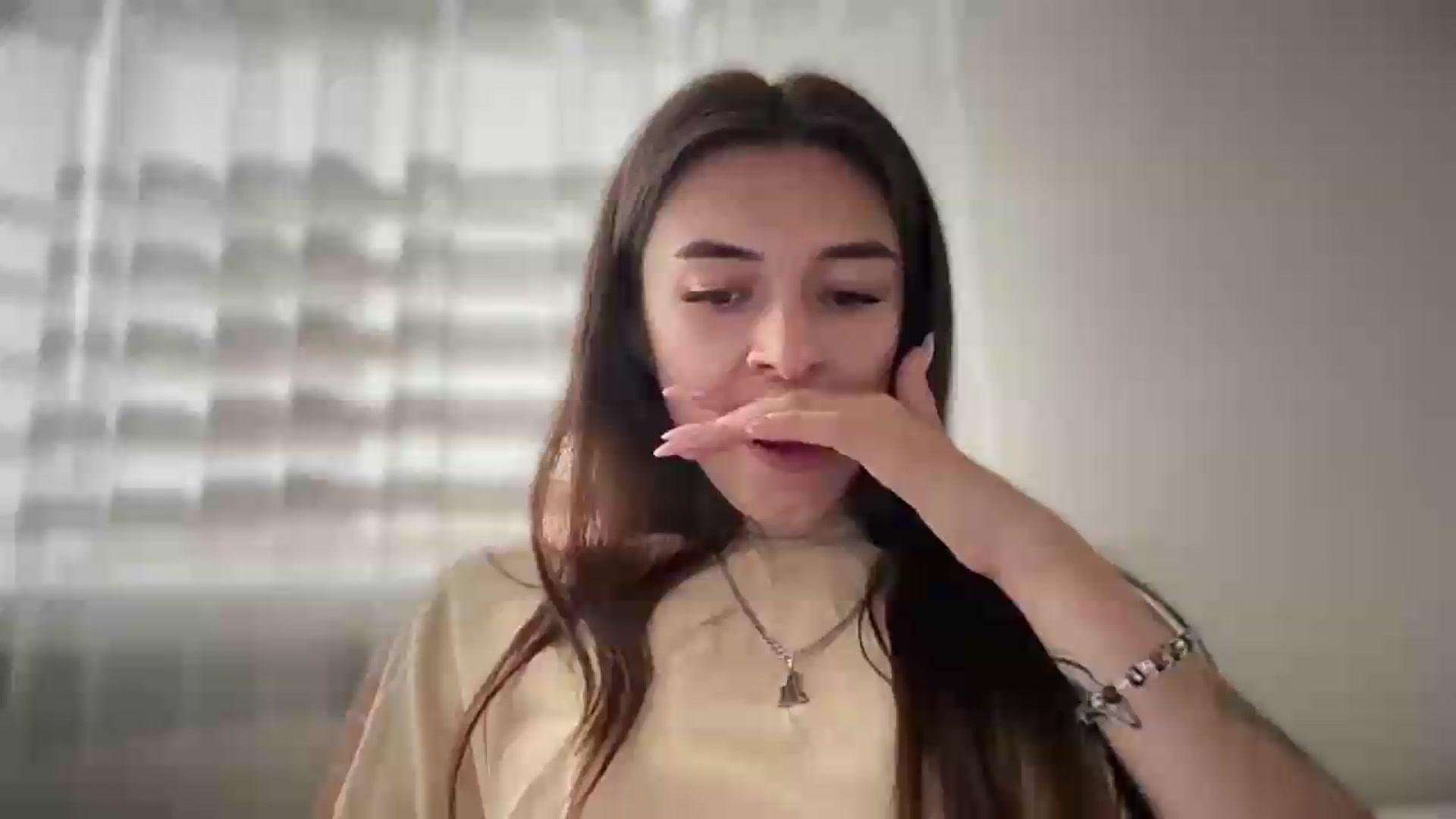 Gallery image thumbnail from Selene_Muse's myfreecams stream on, 08/17/2026, 06:46 image 20 of 20