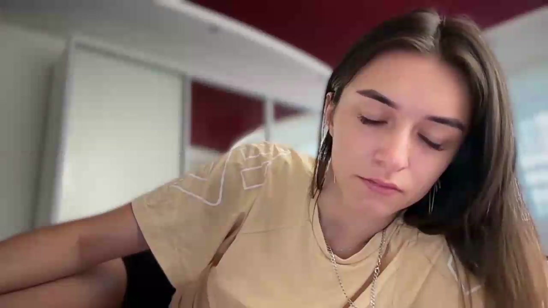 Gallery image thumbnail from Selene_Muse's myfreecams stream on, 08/17/2026, 06:46 image 12 of 20
