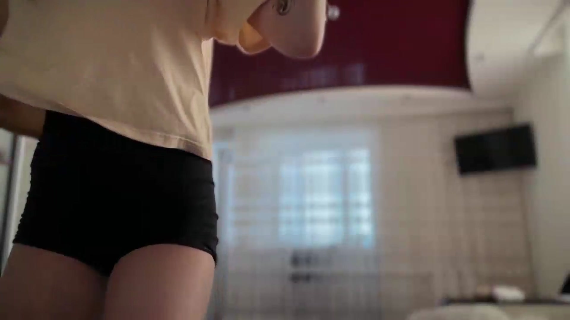Gallery image thumbnail from Selene_Muse's myfreecams stream on, 08/17/2026, 06:46 image 8 of 20