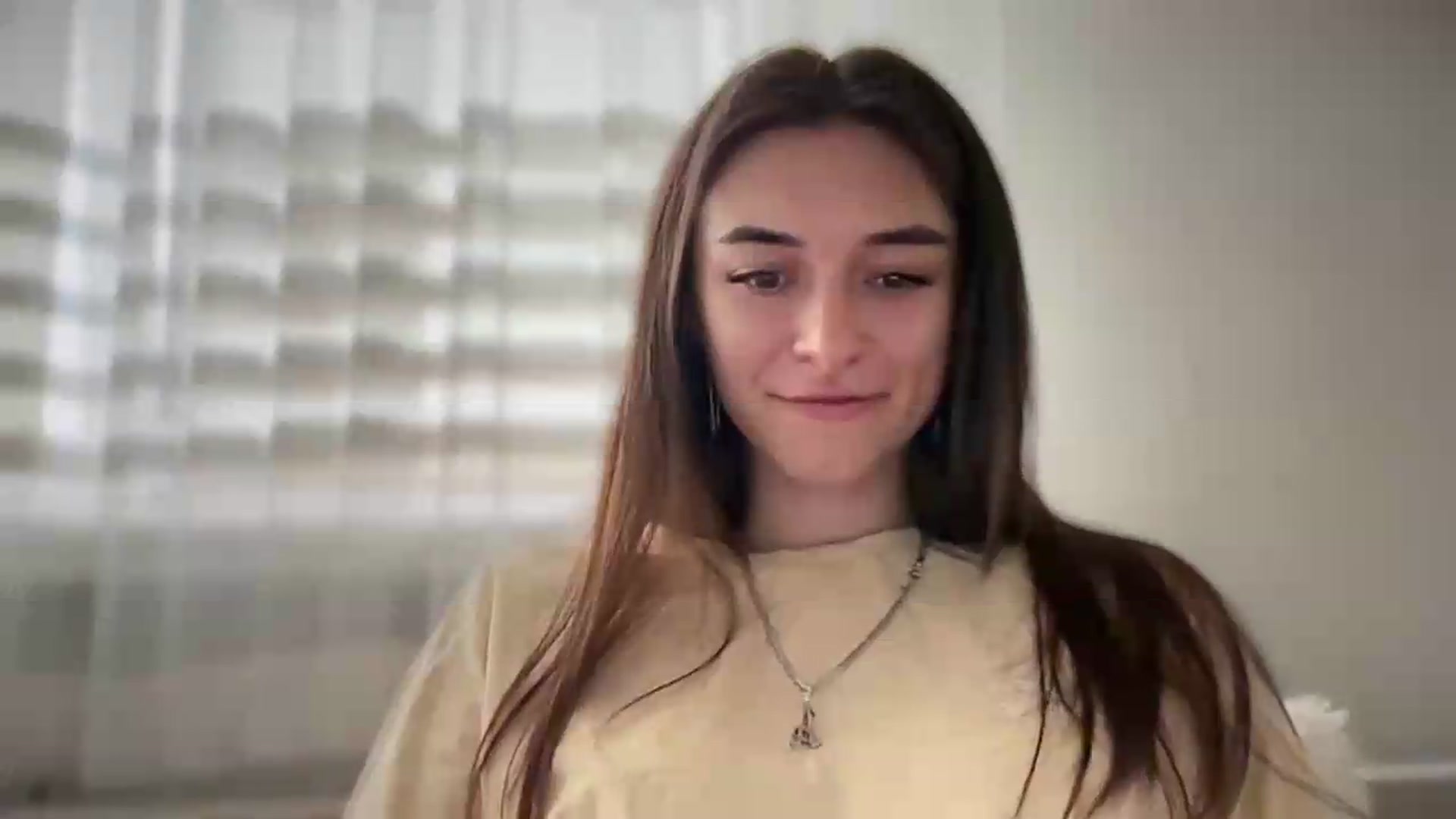 Gallery image thumbnail from Selene_Muse's myfreecams stream on, 08/17/2026, 07:24 image 7 of 20