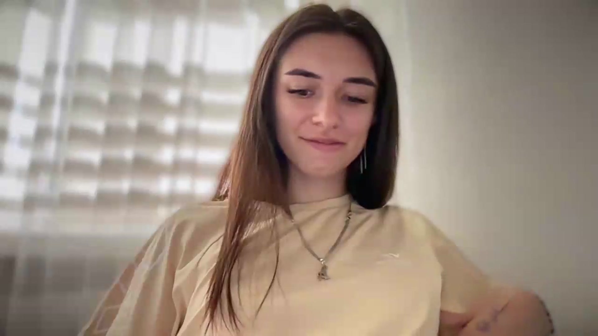 Gallery image thumbnail from Selene_Muse's myfreecams stream on, 08/17/2026, 07:24 image 15 of 20