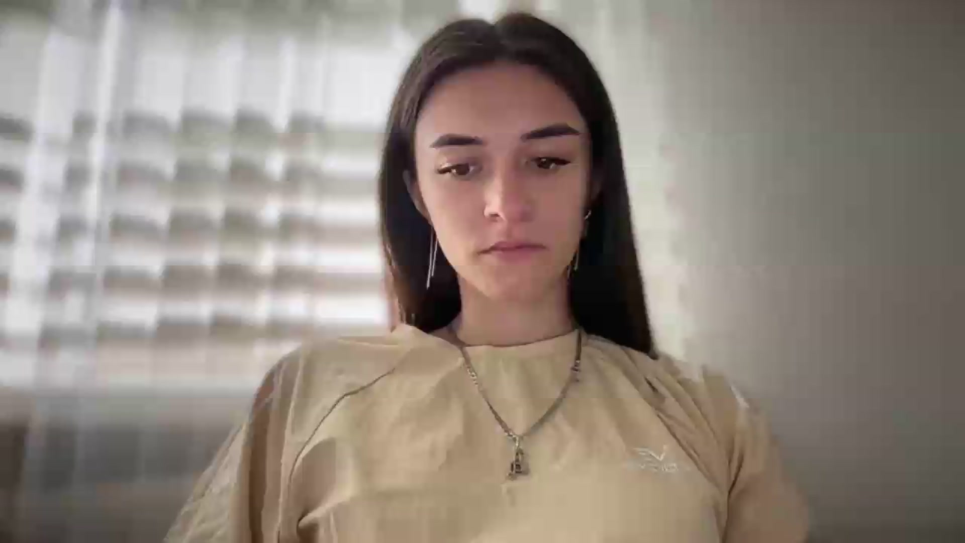 Gallery image thumbnail from Selene_Muse's myfreecams stream on, 08/17/2026, 07:24 image 19 of 20