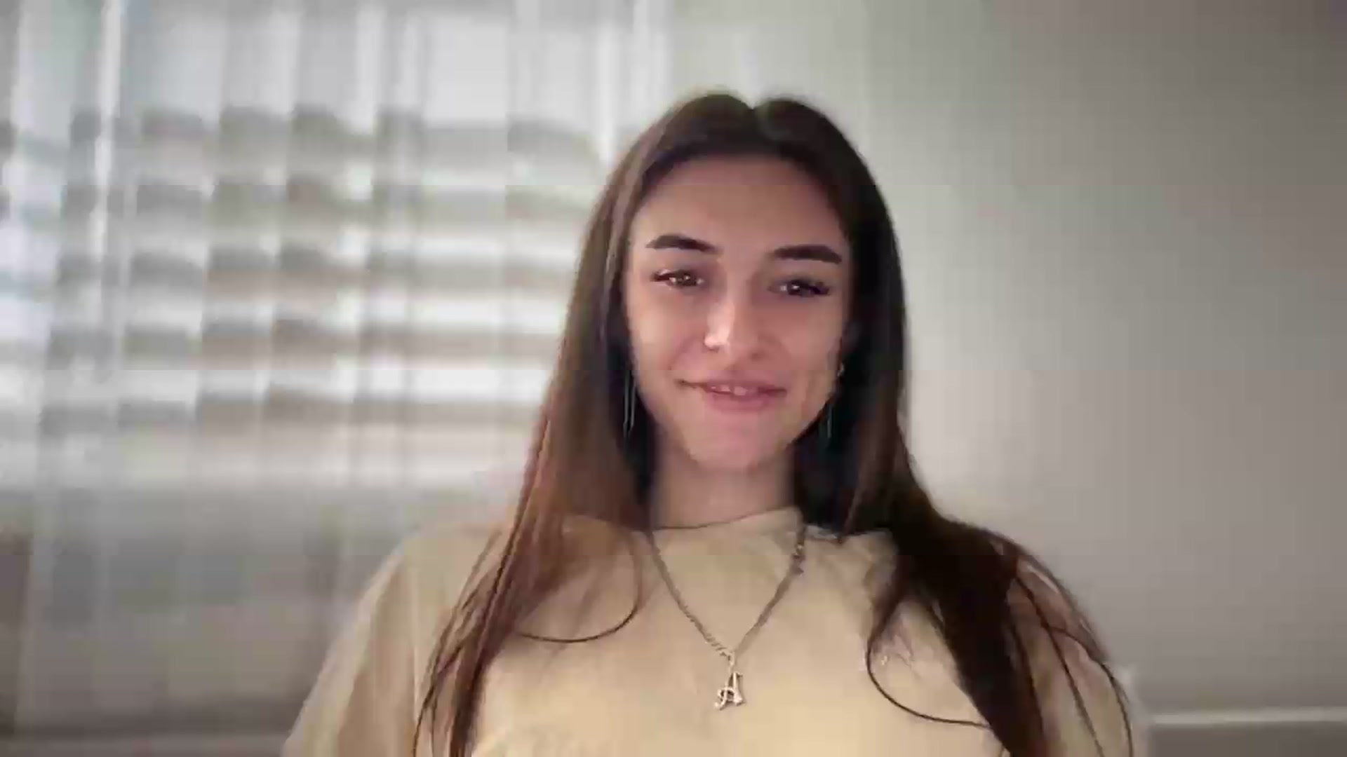 Gallery image thumbnail from Selene_Muse's myfreecams stream on, 08/17/2026, 07:24 image 4 of 20