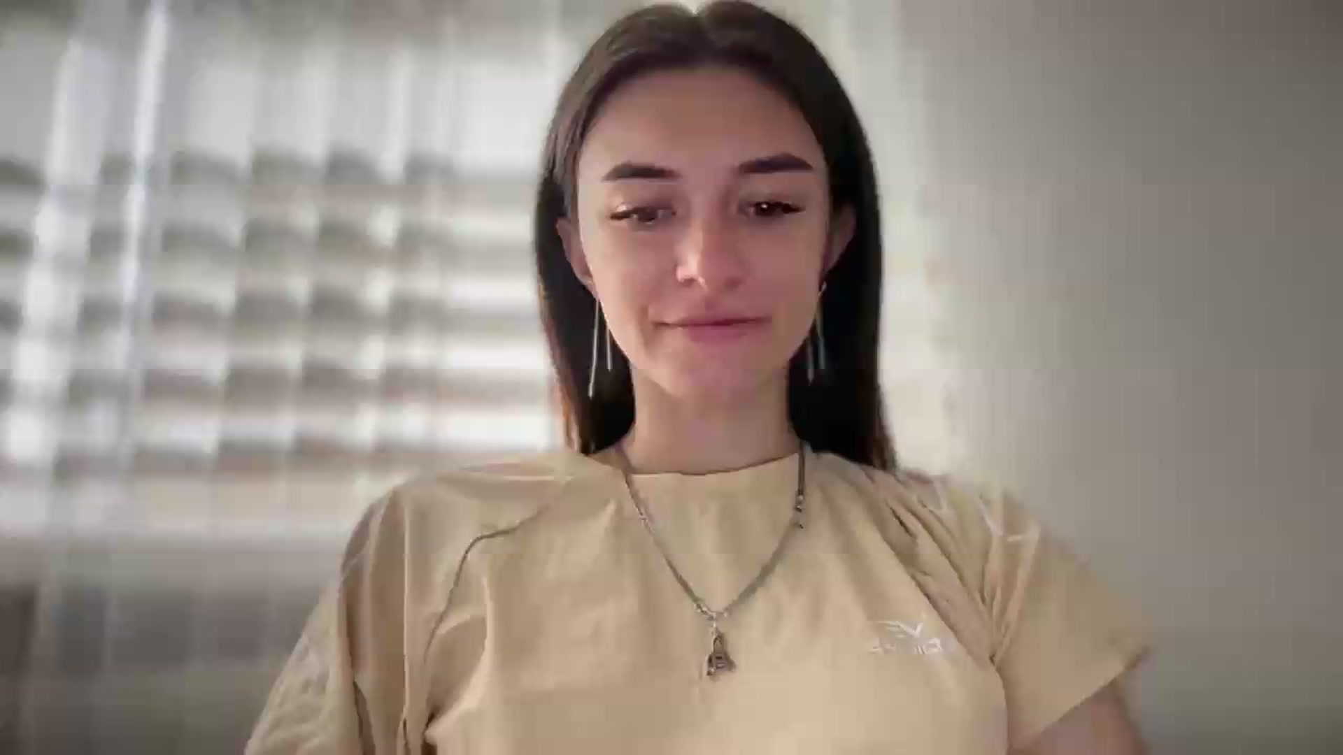 Gallery image thumbnail from Selene_Muse's myfreecams stream on, 08/17/2026, 07:24 image 18 of 20
