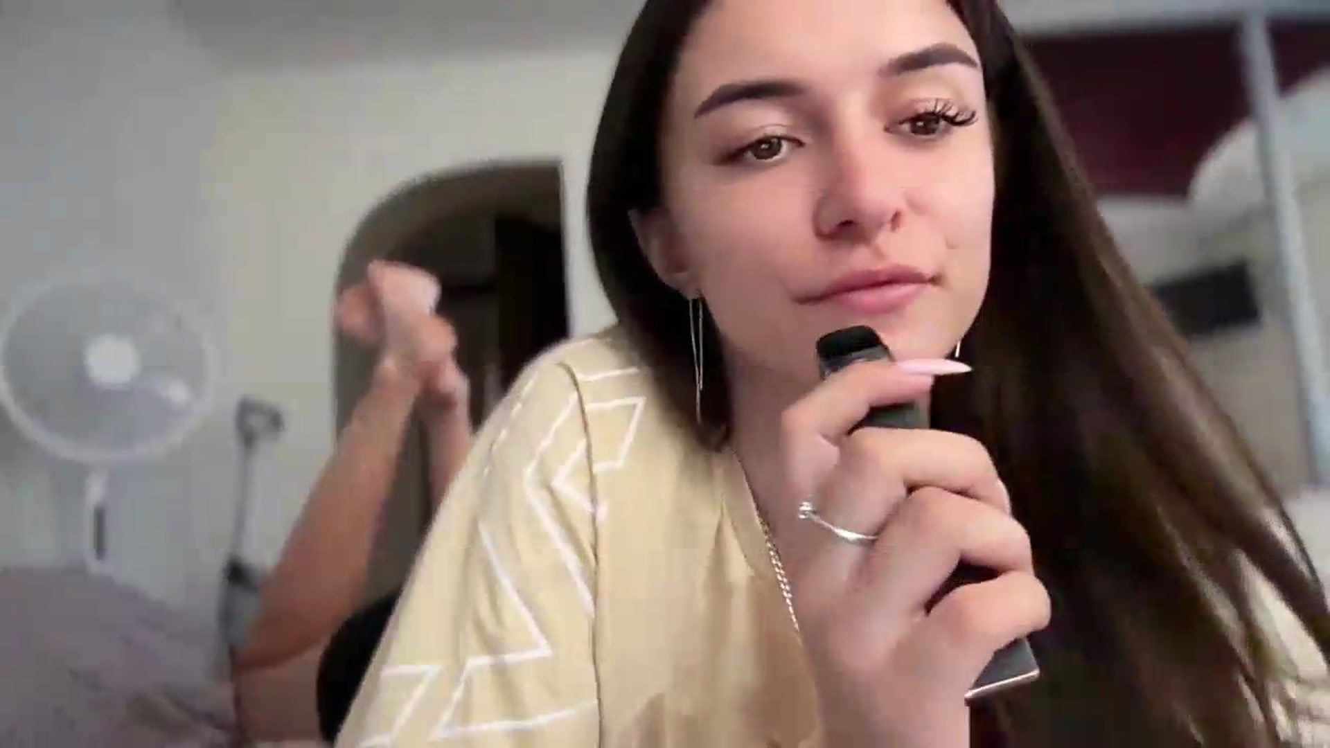Gallery image thumbnail from Selene_Muse's myfreecams stream on, 08/17/2026, 08:17 image 12 of 20