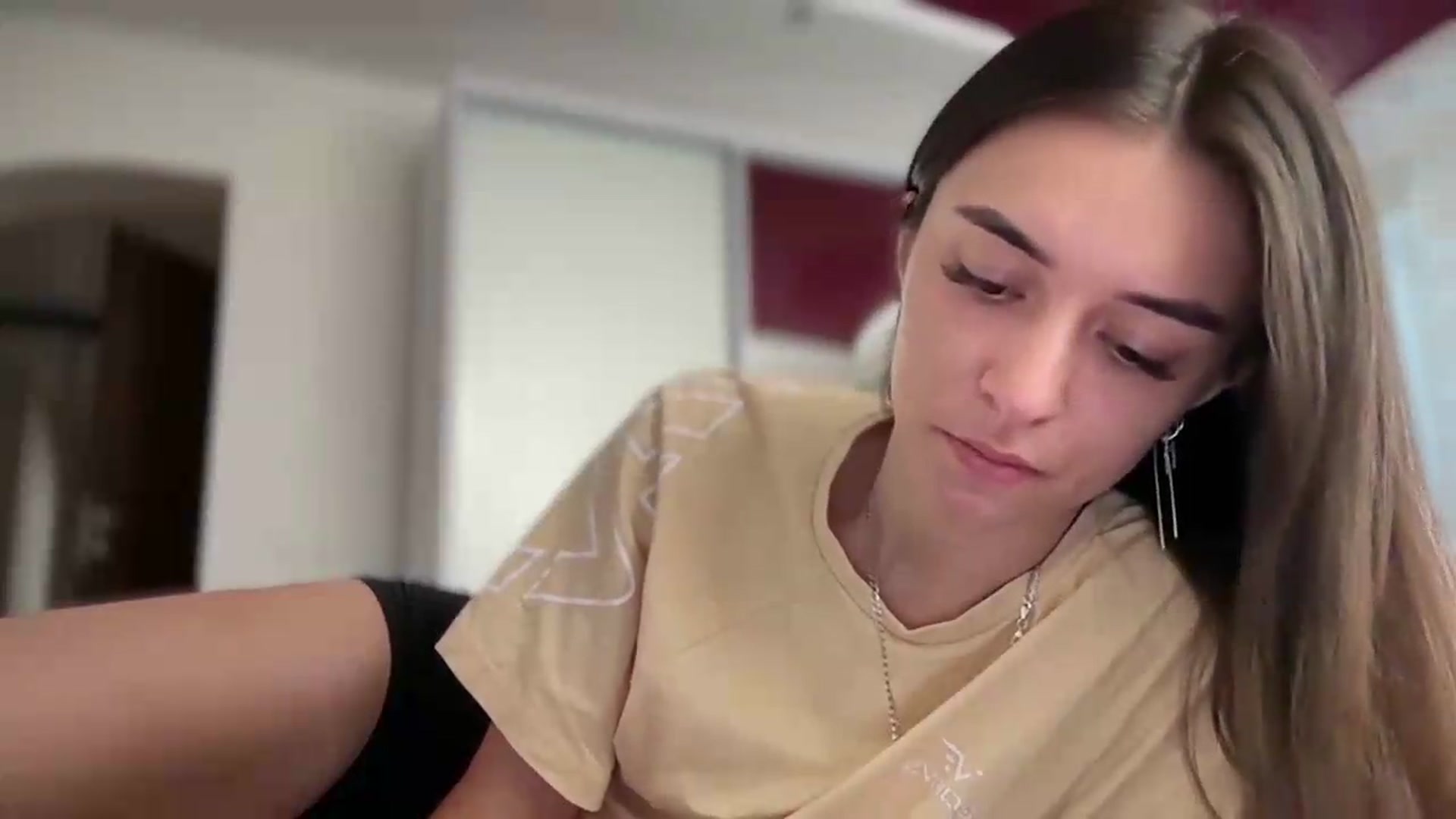 Gallery image thumbnail from Selene_Muse's myfreecams stream on, 08/17/2026, 08:17 image 6 of 20