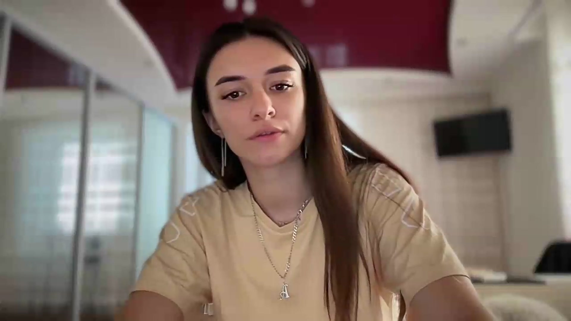 Gallery image thumbnail from Selene_Muse's myfreecams stream on, 08/17/2026, 08:43 image 11 of 20