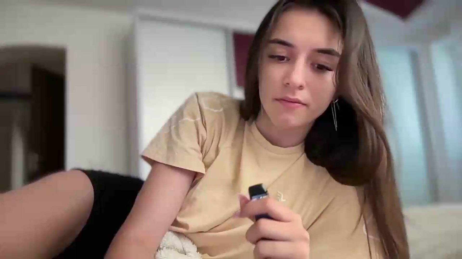 Gallery image thumbnail from Selene_Muse's myfreecams stream on, 08/17/2026, 10:07 image 5 of 20