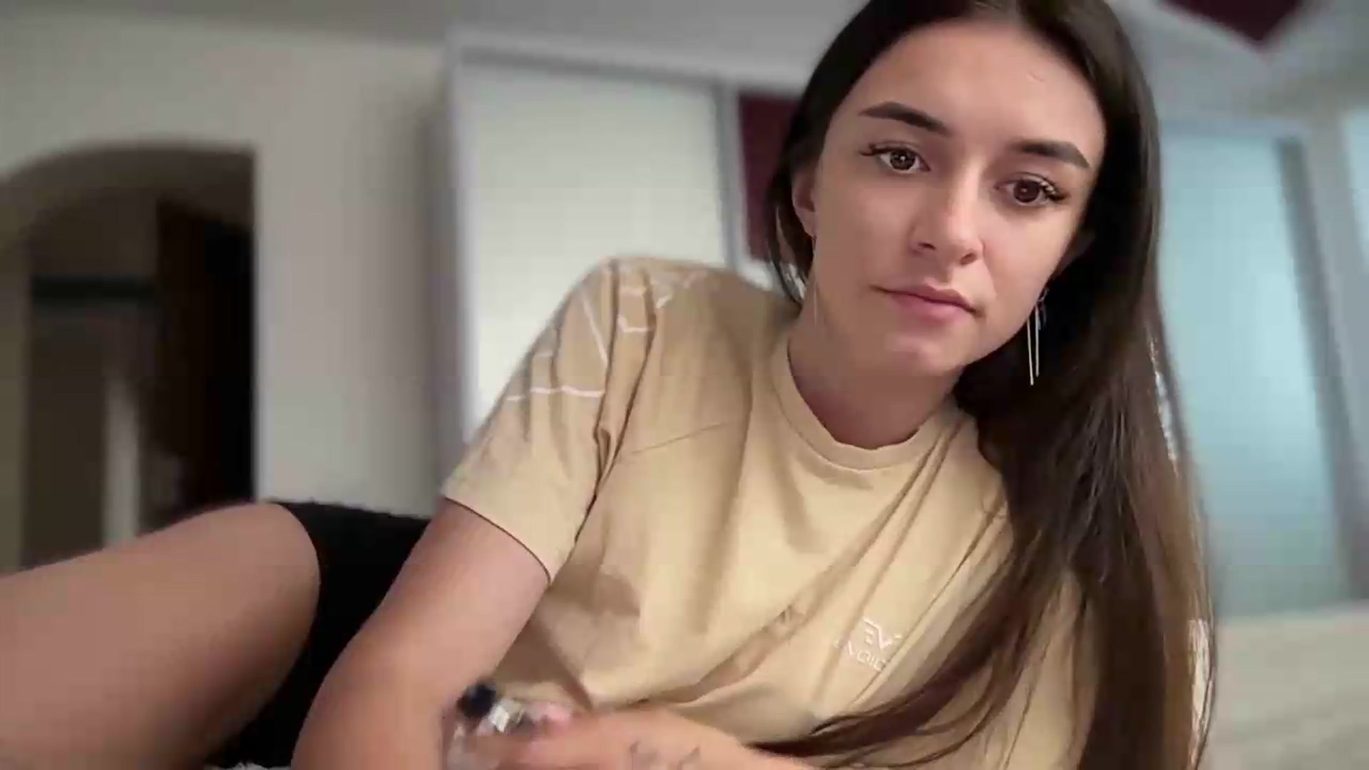 Gallery image thumbnail from Selene_Muse's myfreecams stream on, 08/17/2026, 10:07 image 3 of 20