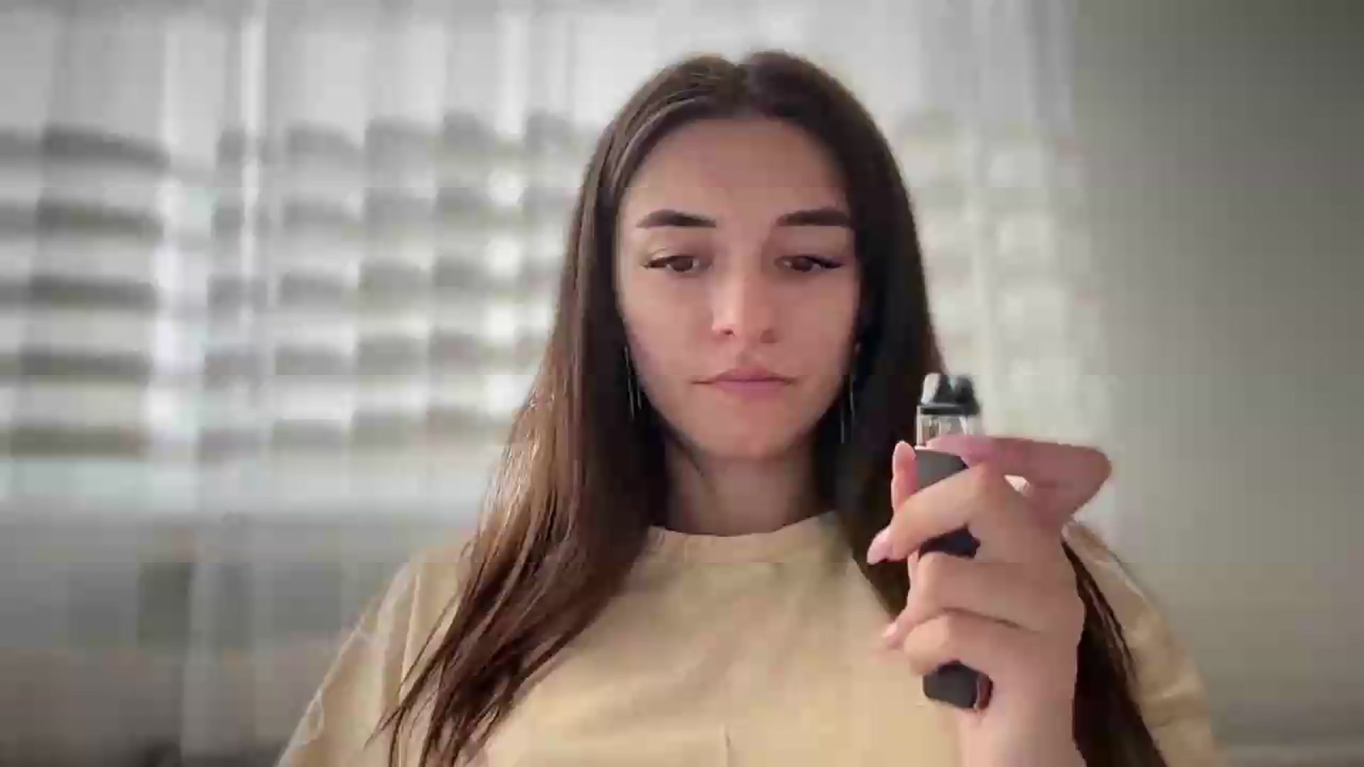 Gallery image thumbnail from Selene_Muse's myfreecams stream on, 08/17/2026, 10:23 image 1 of 20