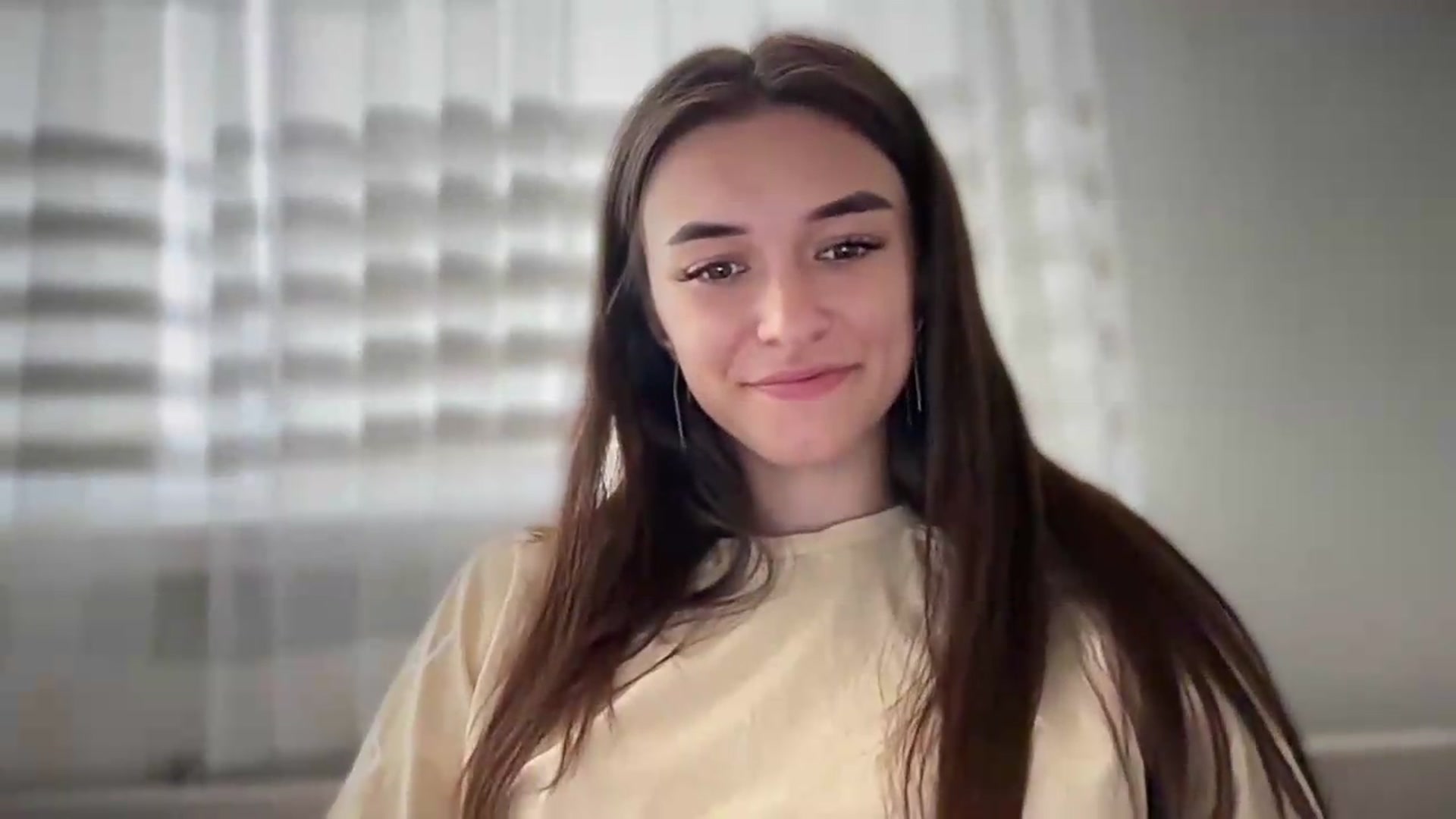 Gallery image thumbnail from Selene_Muse's myfreecams stream on, 08/17/2026, 10:23 image 19 of 20