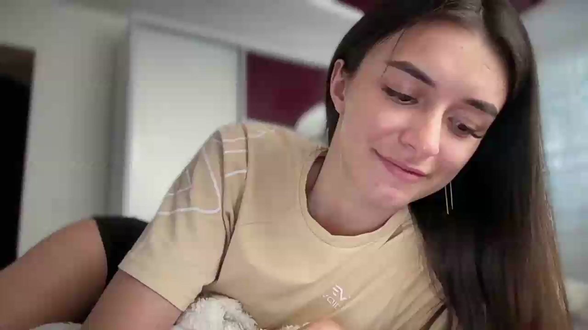 Gallery image thumbnail from Selene_Muse's myfreecams stream on, 08/17/2026, 11:08 image 1 of 20