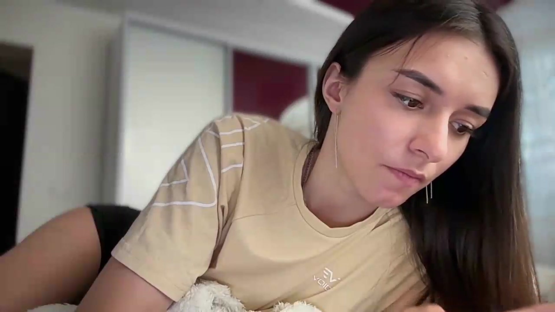 Gallery image thumbnail from Selene_Muse's myfreecams stream on, 08/17/2026, 11:08 image 2 of 20