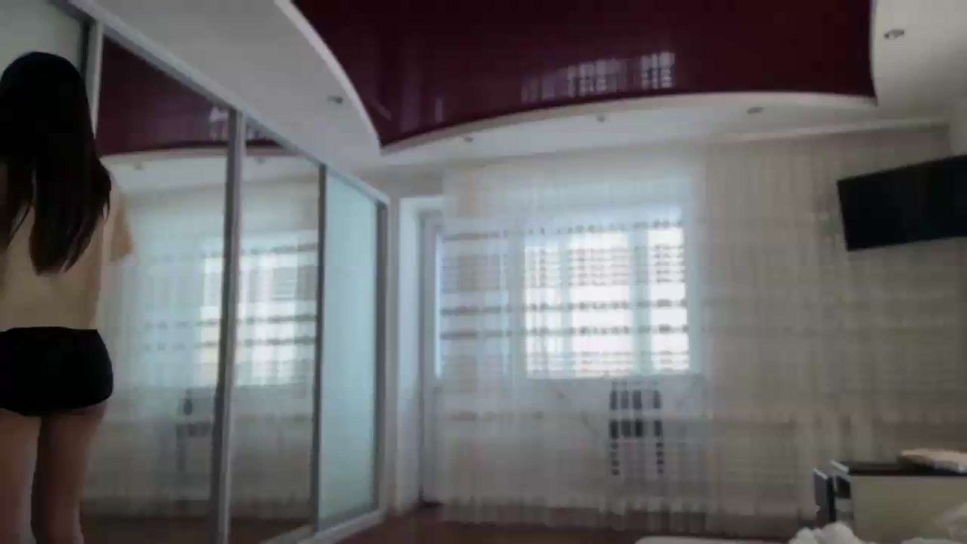 Gallery image thumbnail from Selene_Muse's myfreecams stream on, 08/17/2026, 11:26 image 1 of 20