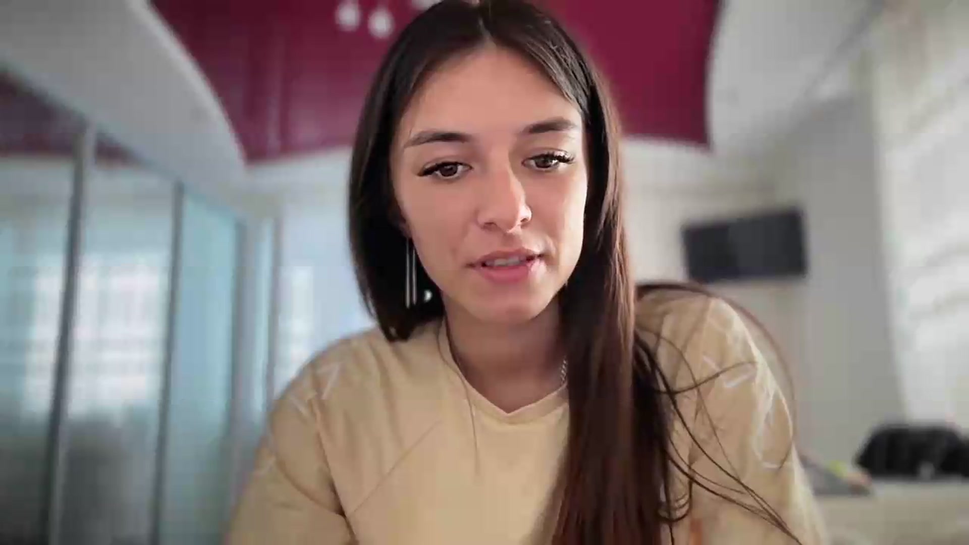 Gallery image thumbnail from Selene_Muse's myfreecams stream on, 08/28/2026, 13:57 image 10 of 20