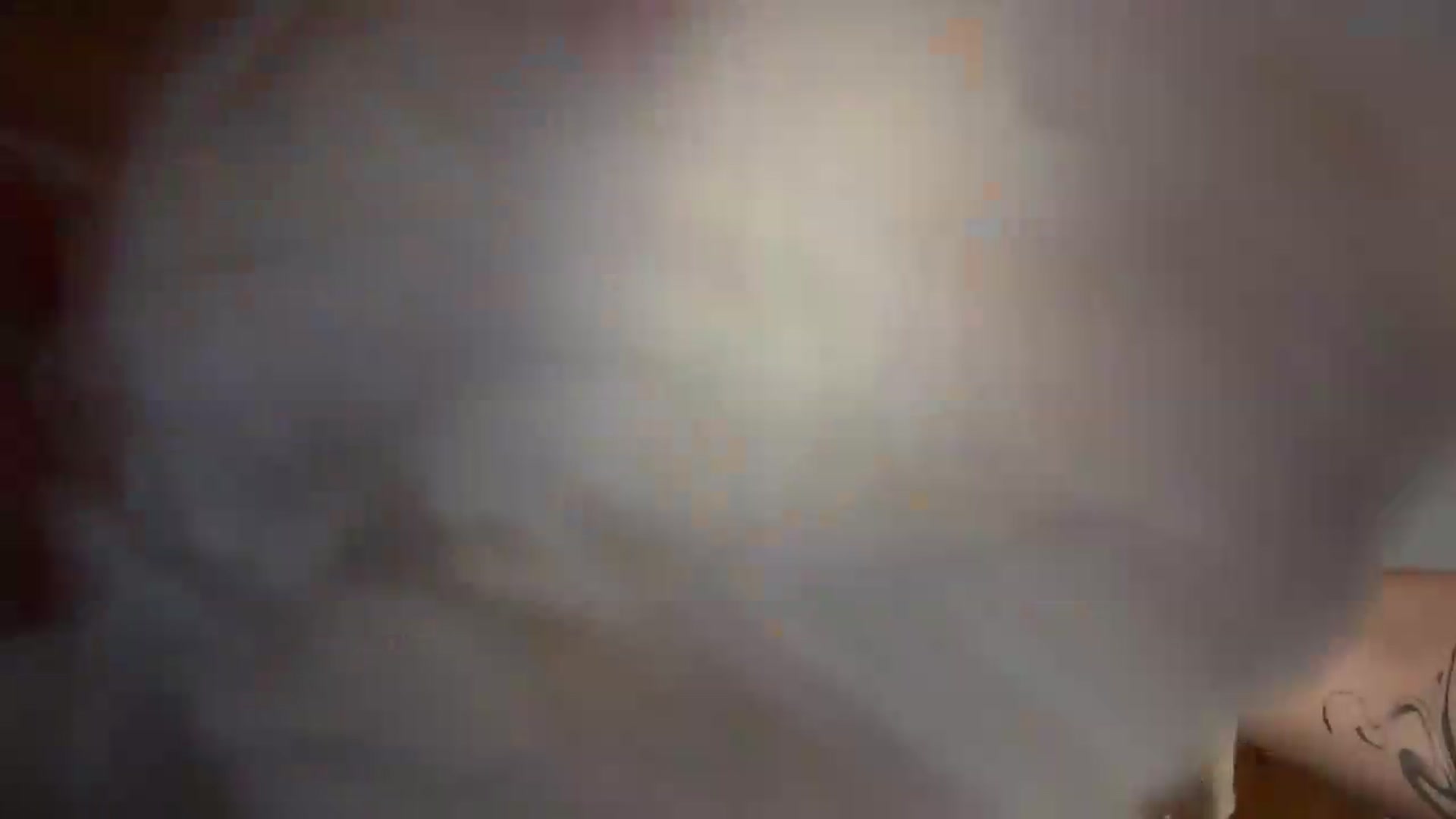 Gallery image thumbnail from Selene_Muse's myfreecams stream on, 08/28/2026, 13:57 image 12 of 20