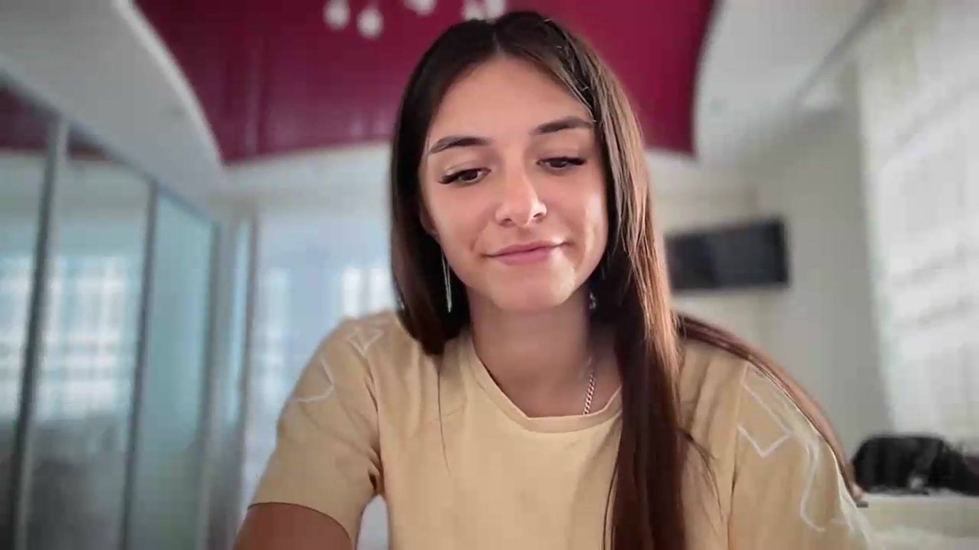 Gallery image thumbnail from Selene_Muse's myfreecams stream on, 08/28/2026, 15:13 image 11 of 20
