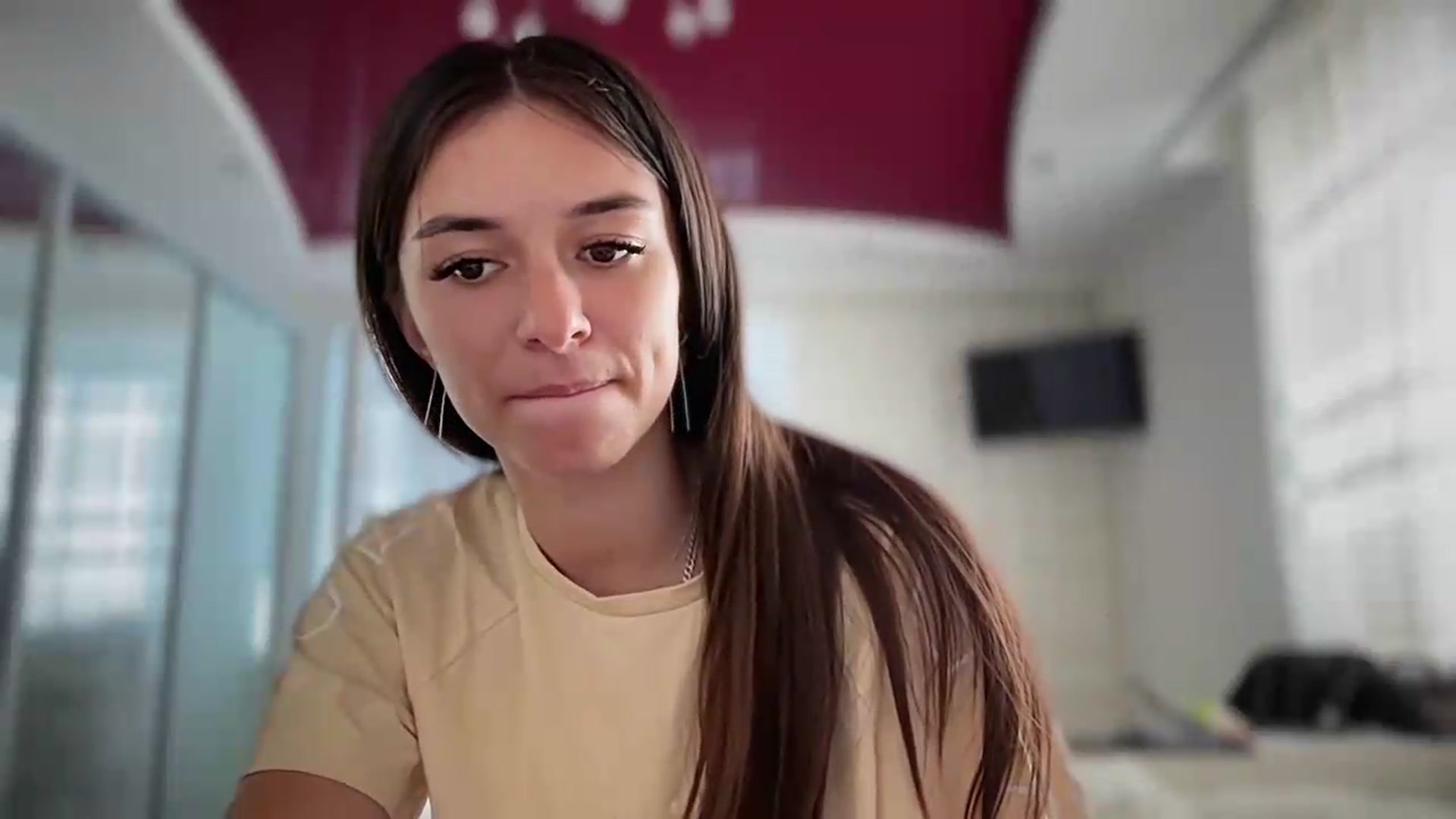 Gallery image thumbnail from Selene_Muse's myfreecams stream on, 08/28/2026, 15:13 image 2 of 20
