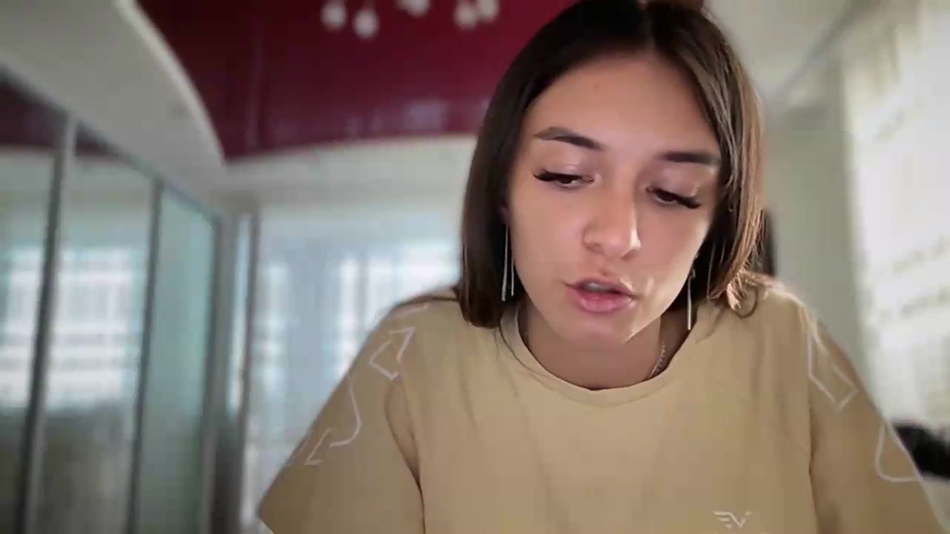 Gallery image thumbnail from Selene_Muse's myfreecams stream on, 08/28/2026, 15:13 image 20 of 20
