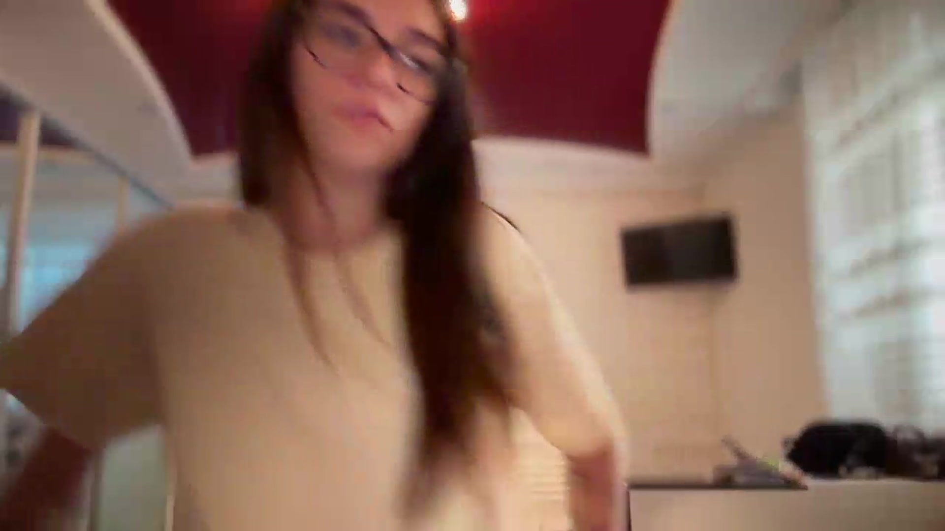 Gallery image thumbnail from Selene_Muse's myfreecams stream on, 08/28/2026, 16:20 image 8 of 20
