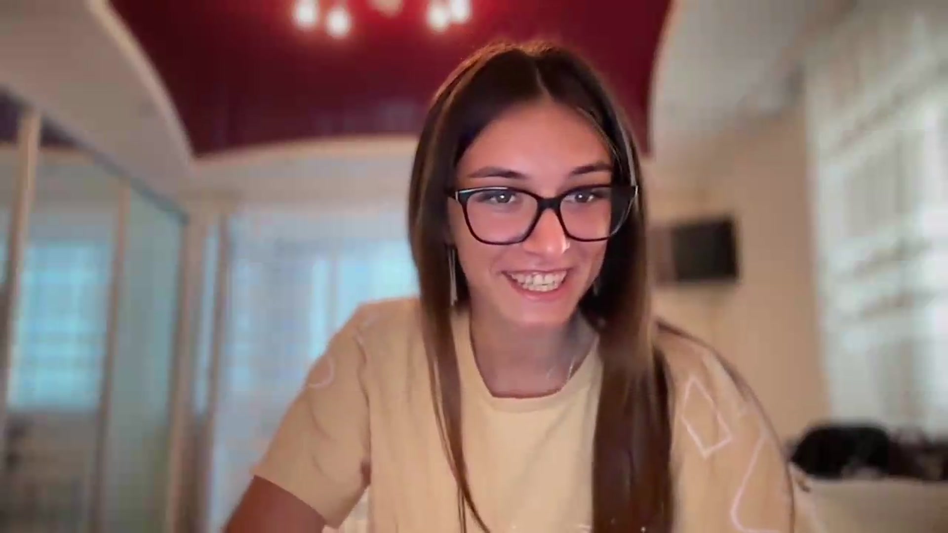Gallery image thumbnail from Selene_Muse's myfreecams stream on, 08/28/2026, 16:20 image 7 of 20