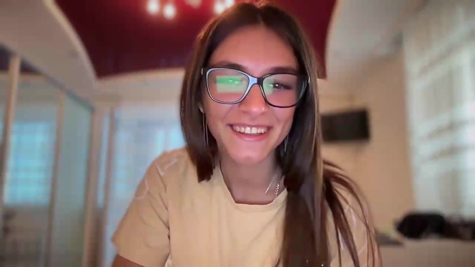 Gallery image thumbnail from Selene_Muse's myfreecams stream on, 08/28/2026, 16:20 image 19 of 20