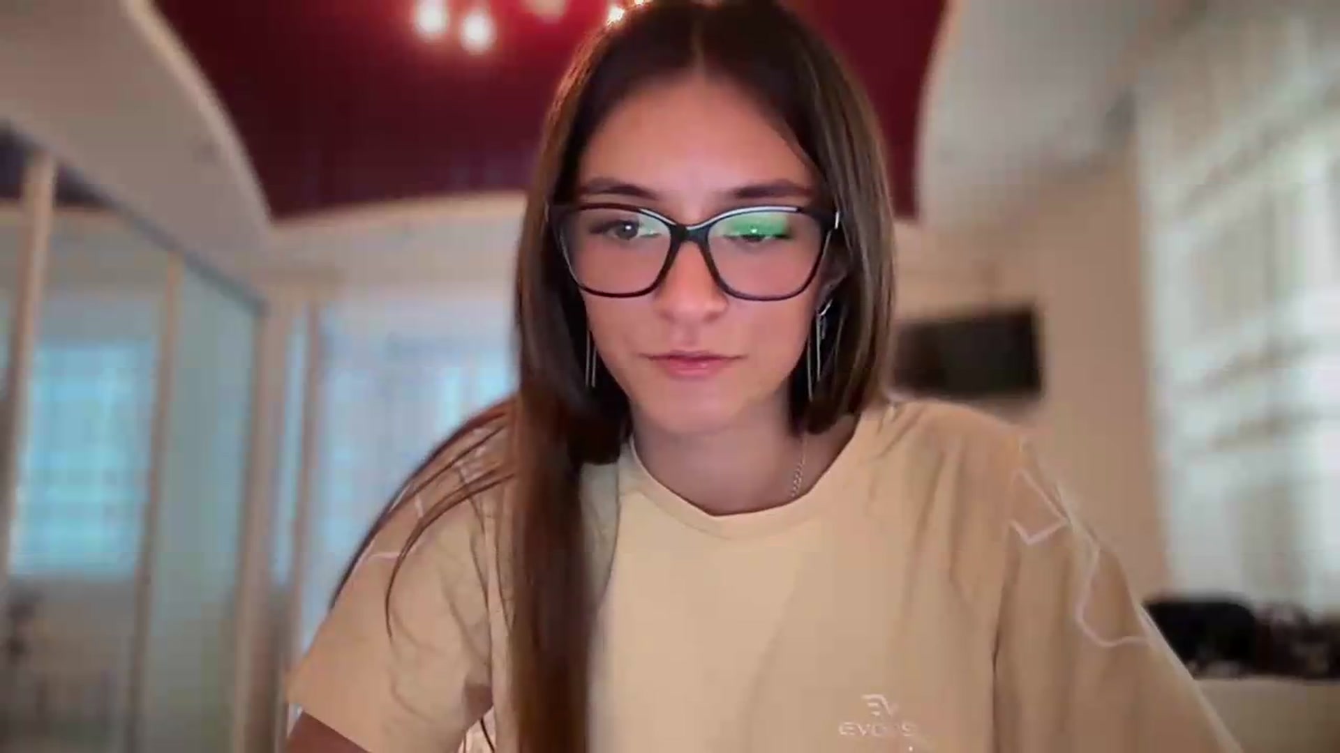 Gallery image thumbnail from Selene_Muse's myfreecams stream on, 08/28/2026, 16:20 image 11 of 20
