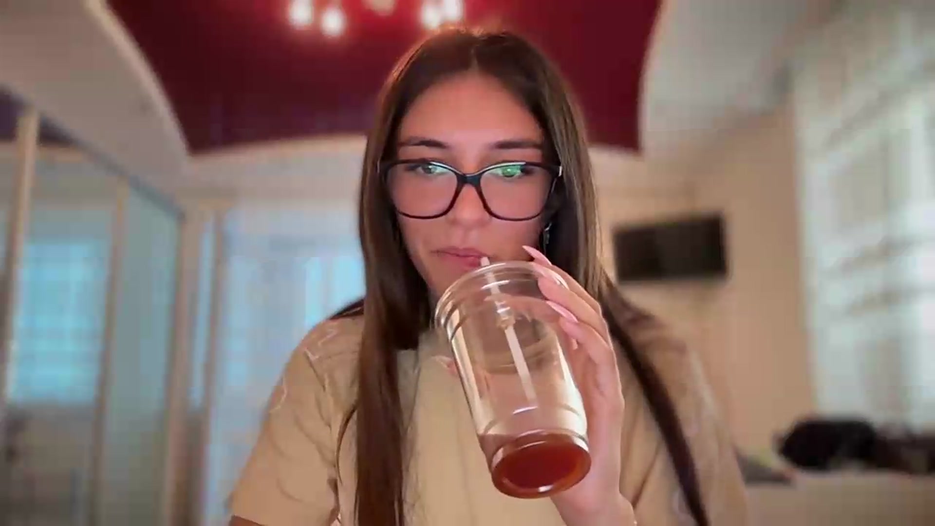 Gallery image thumbnail from Selene_Muse's myfreecams stream on, 08/28/2026, 16:20 image 15 of 20